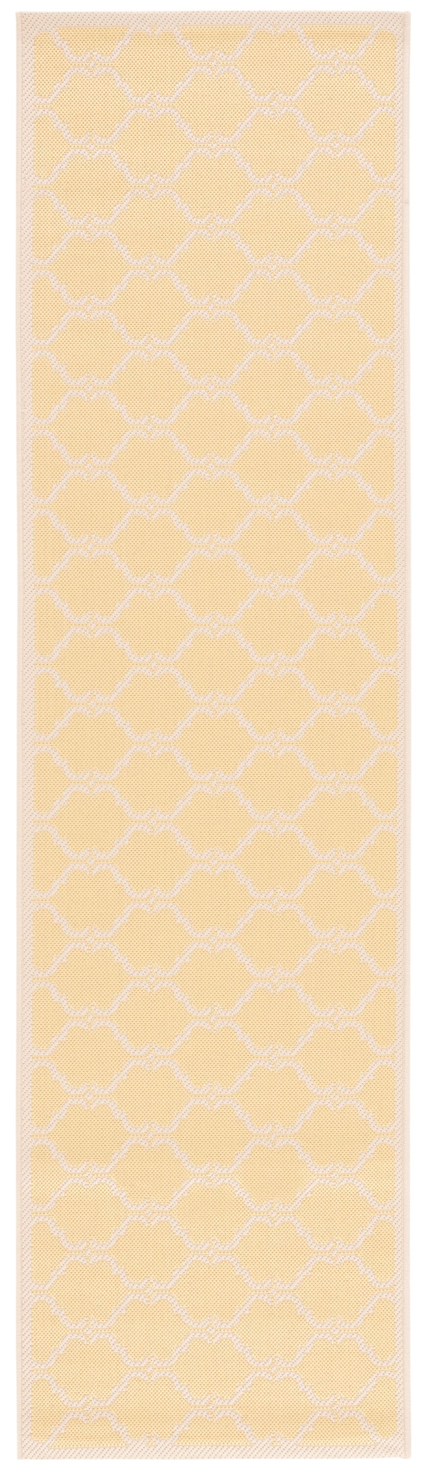 Safavieh CY6009-316-27 rugs - View #2