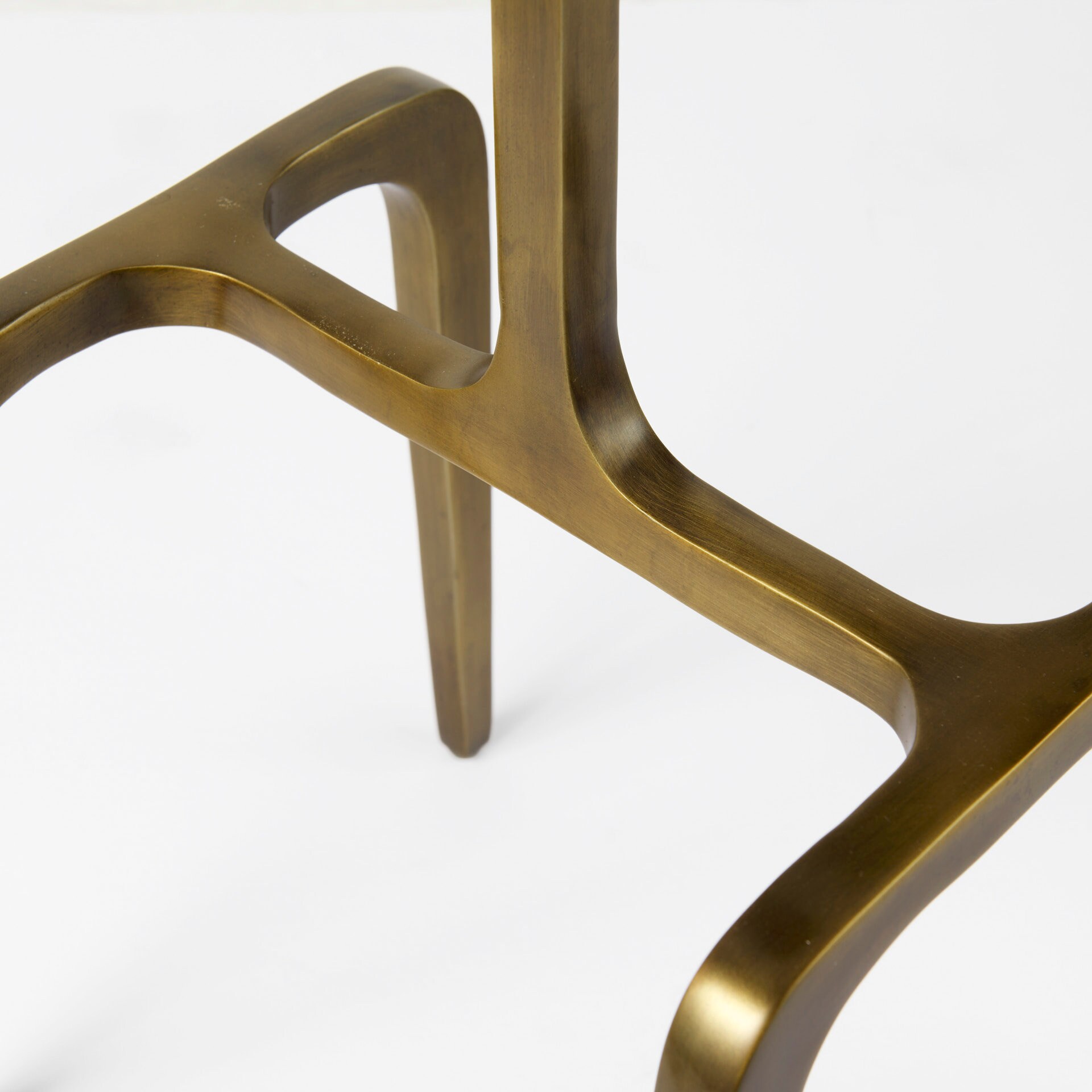 Mercana 69672 End-Tables - View #8