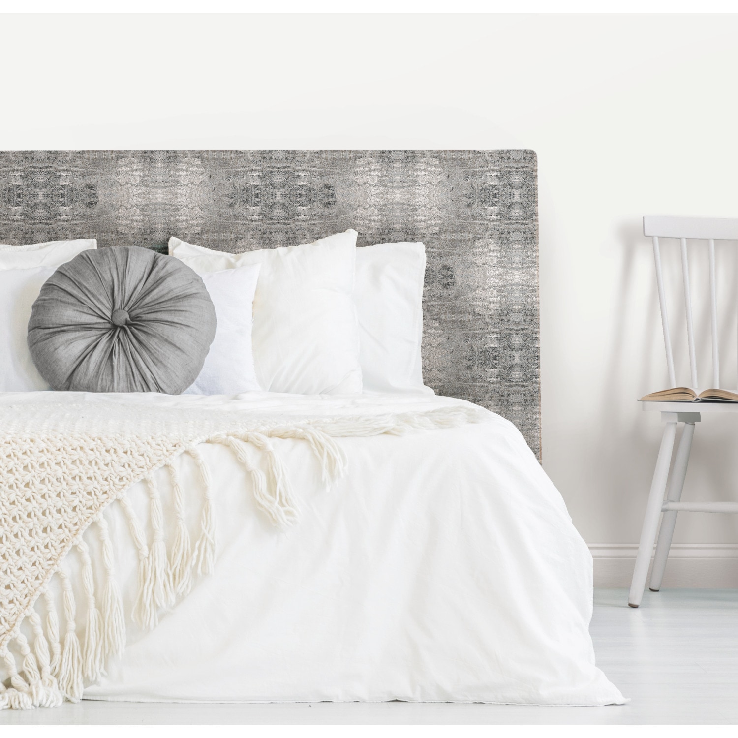 RoomMates RMK11686RL wallpaper - View #5