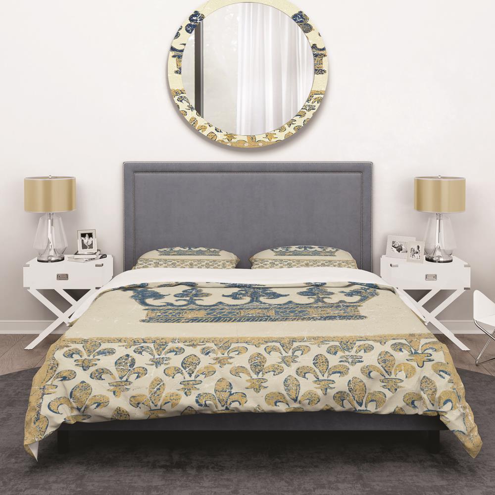 Designart BED31100-T bedding - View #2