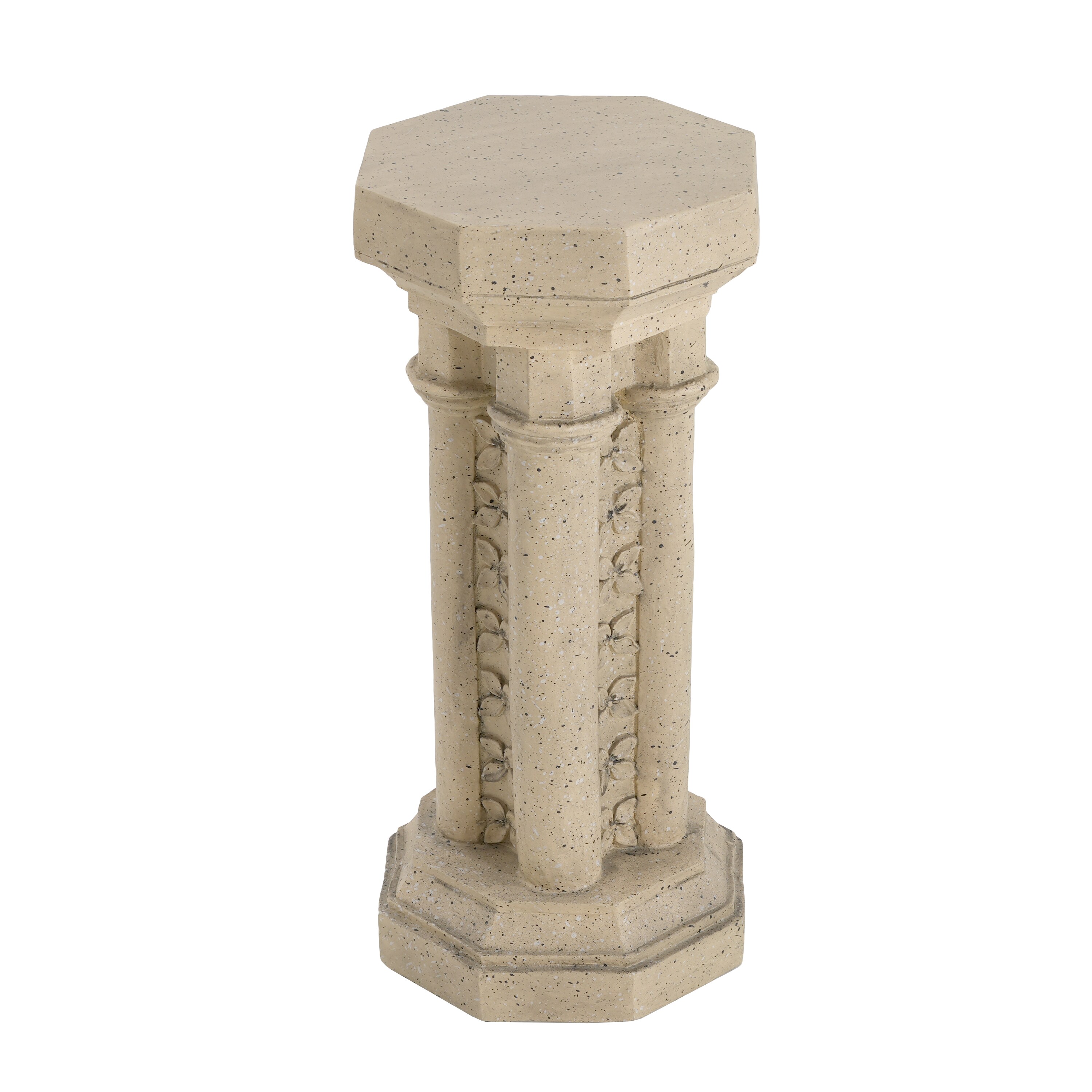 Christopher Knight Home 329426 Plant-Stand - View #9