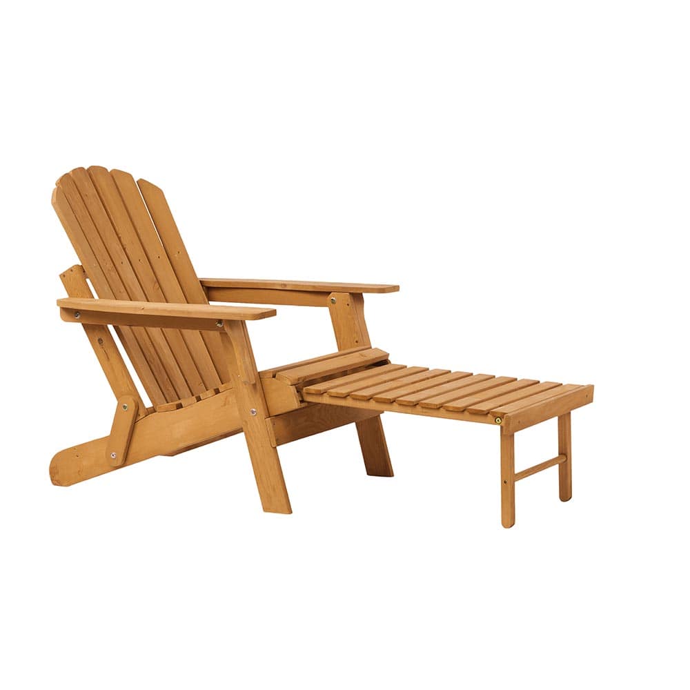 JUJABU ZJOUTCHAIR-1 Patio-Chairs - View #2