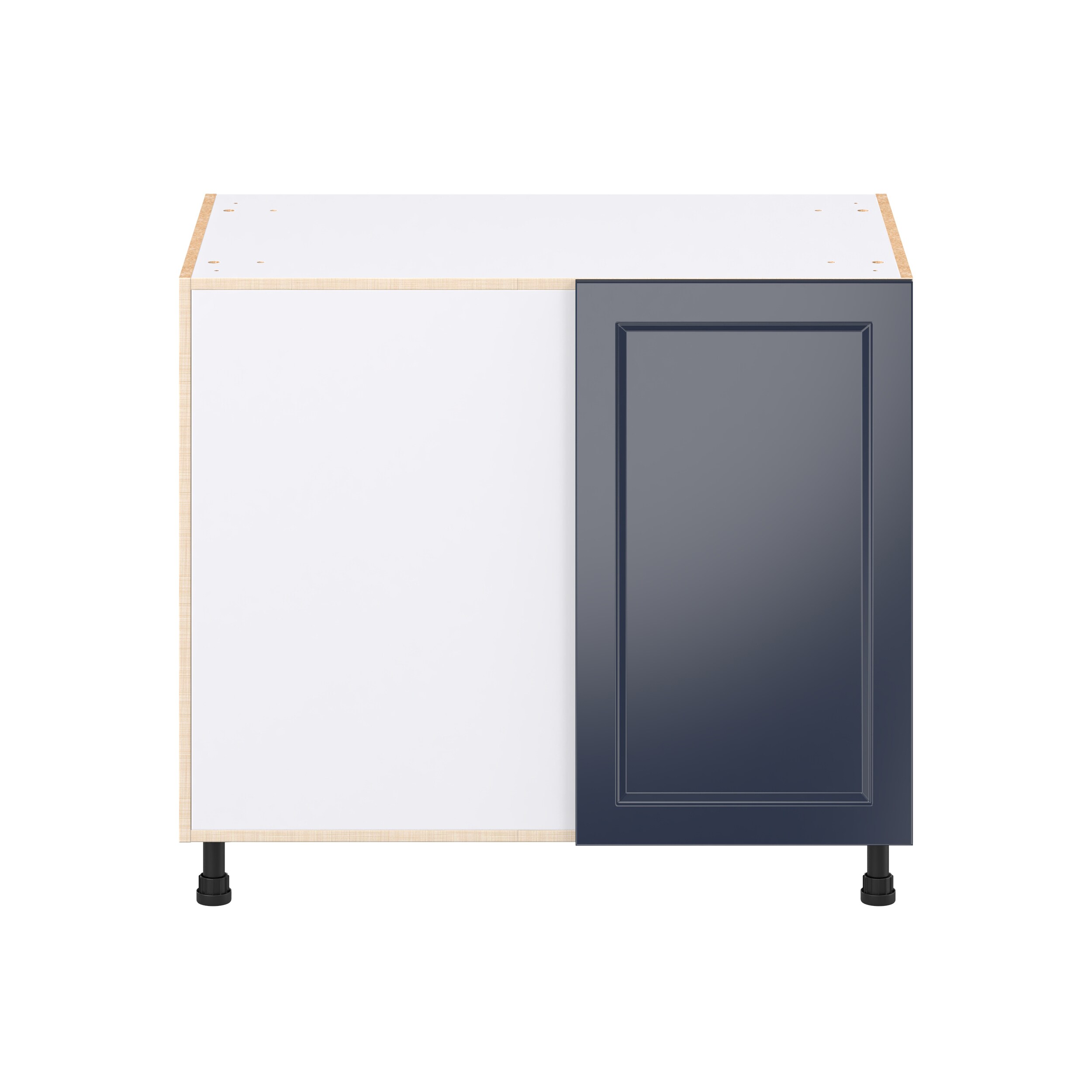 Hugo&Borg DSBBCL39MC-LO Cabinets-Kitchen - View #3