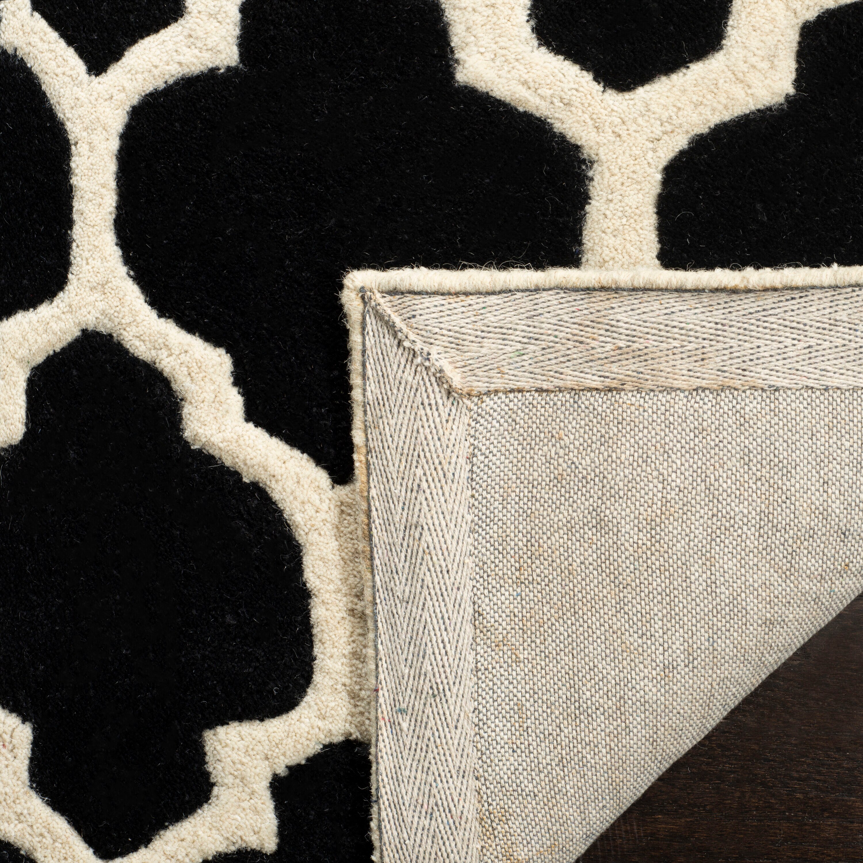 Safavieh CHT734K-9 rugs - View #3