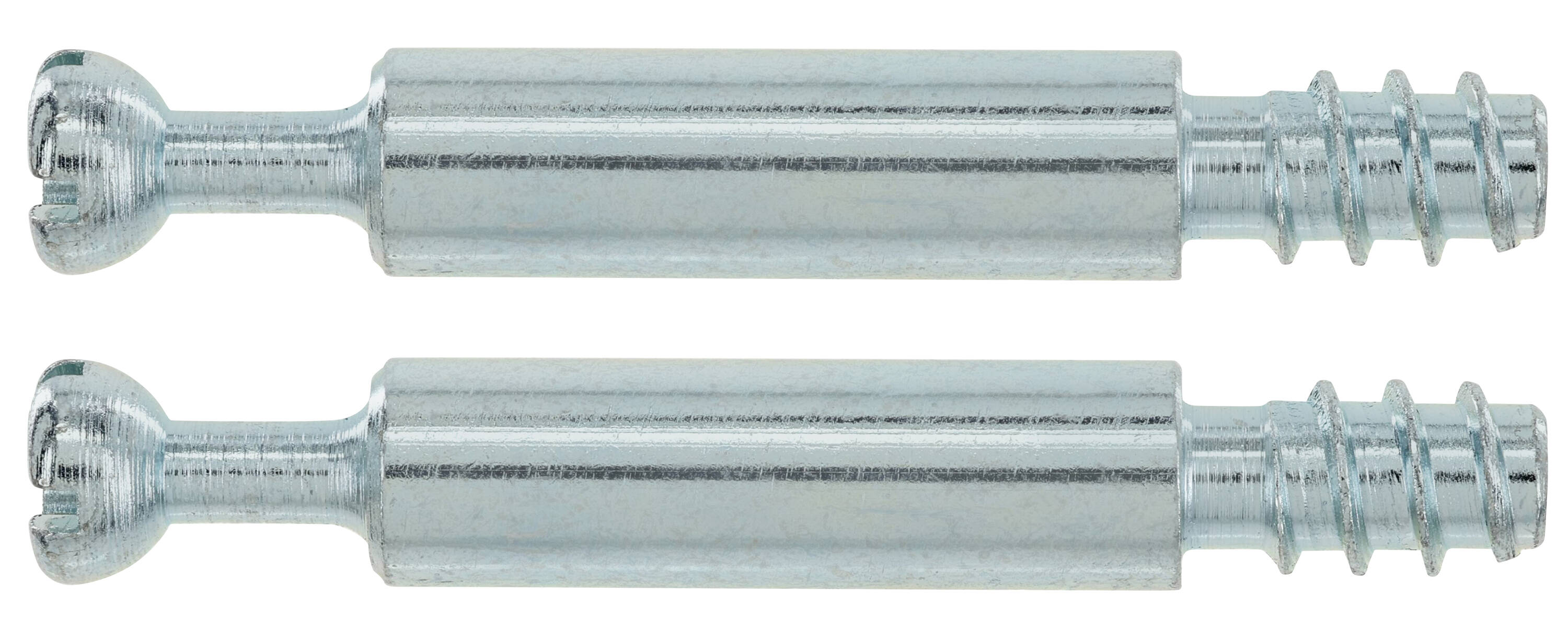 Hillman 884303 Wood-Screws - View #2