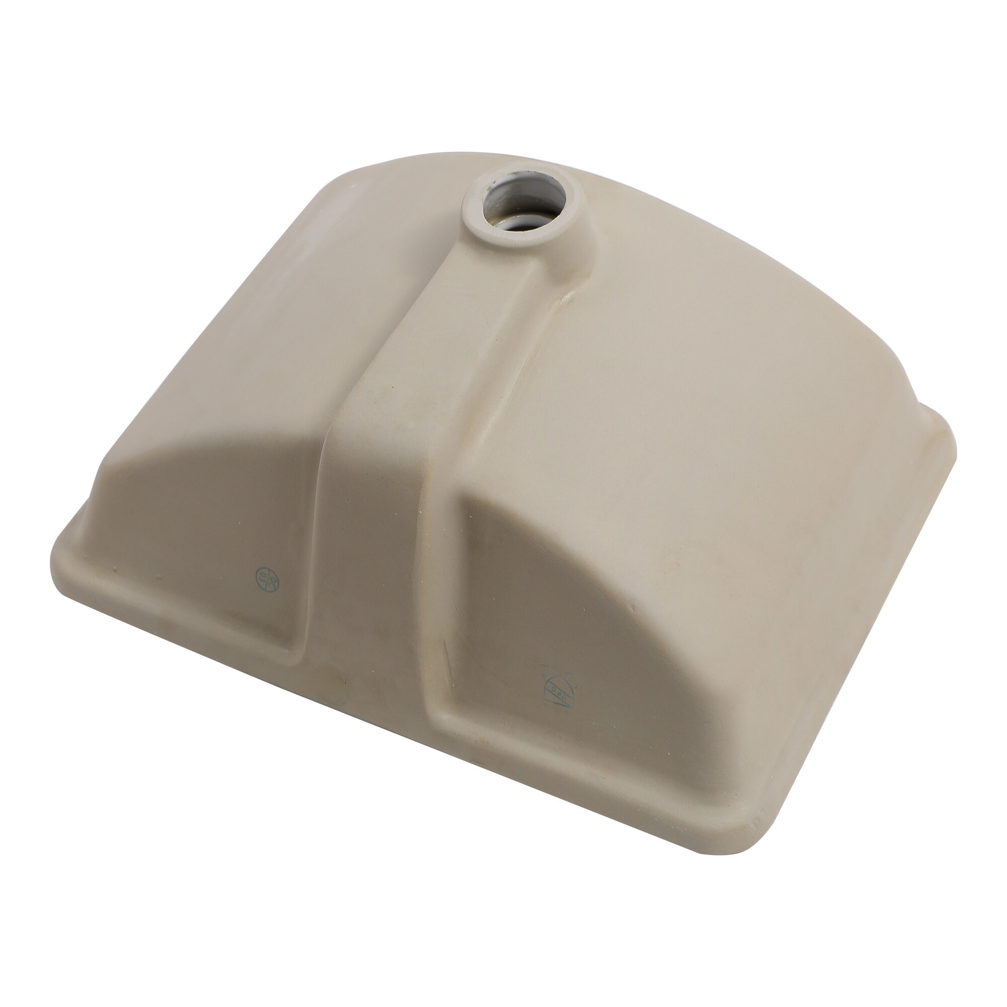 Tatayosi JL43124947 Vanity-Tops - View #6