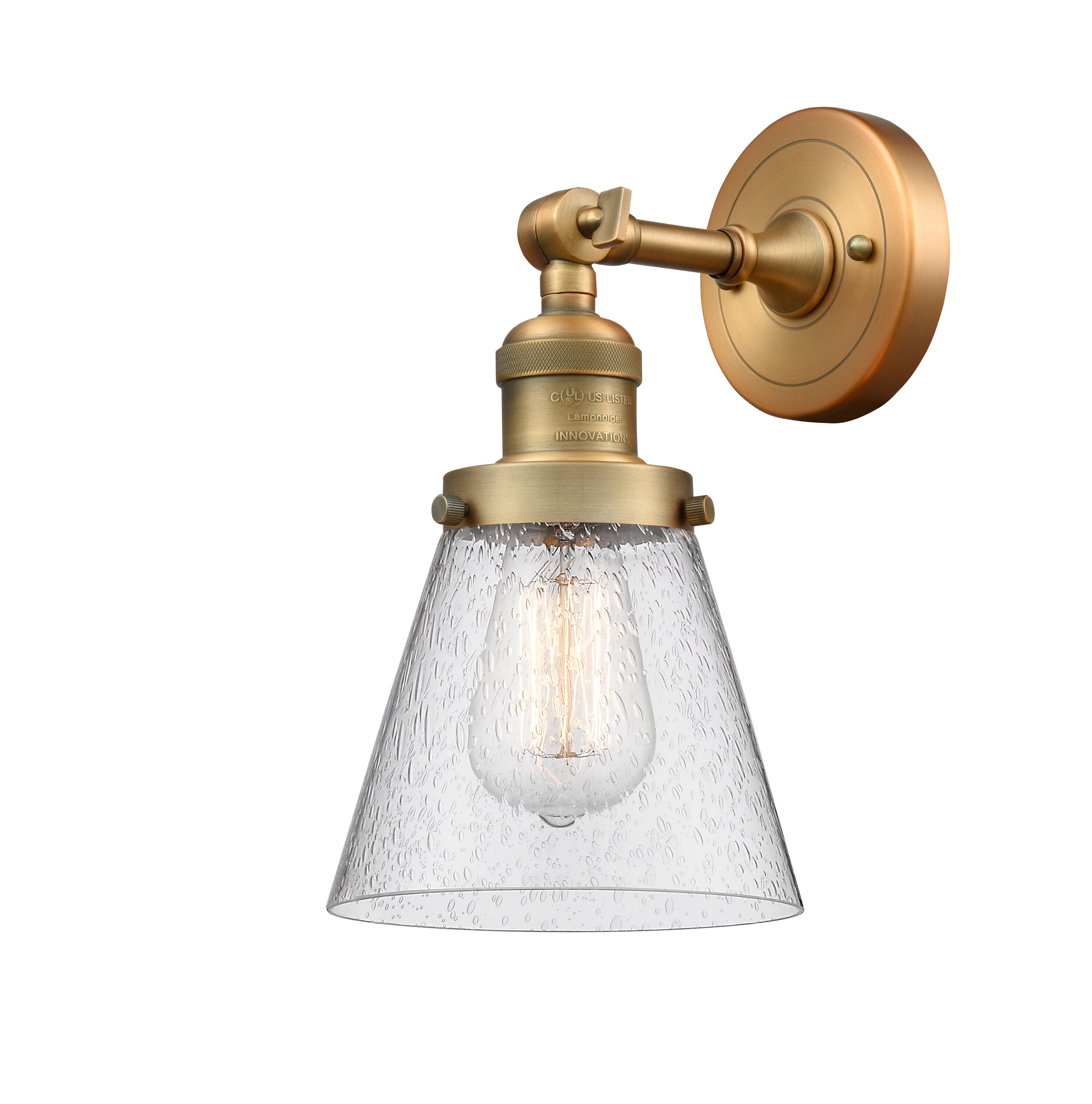 Innovations Lighting 203-BB-G64 b090000 - View #2