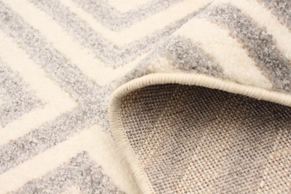 ECARPETGALLERY 332261 rugs - View #8