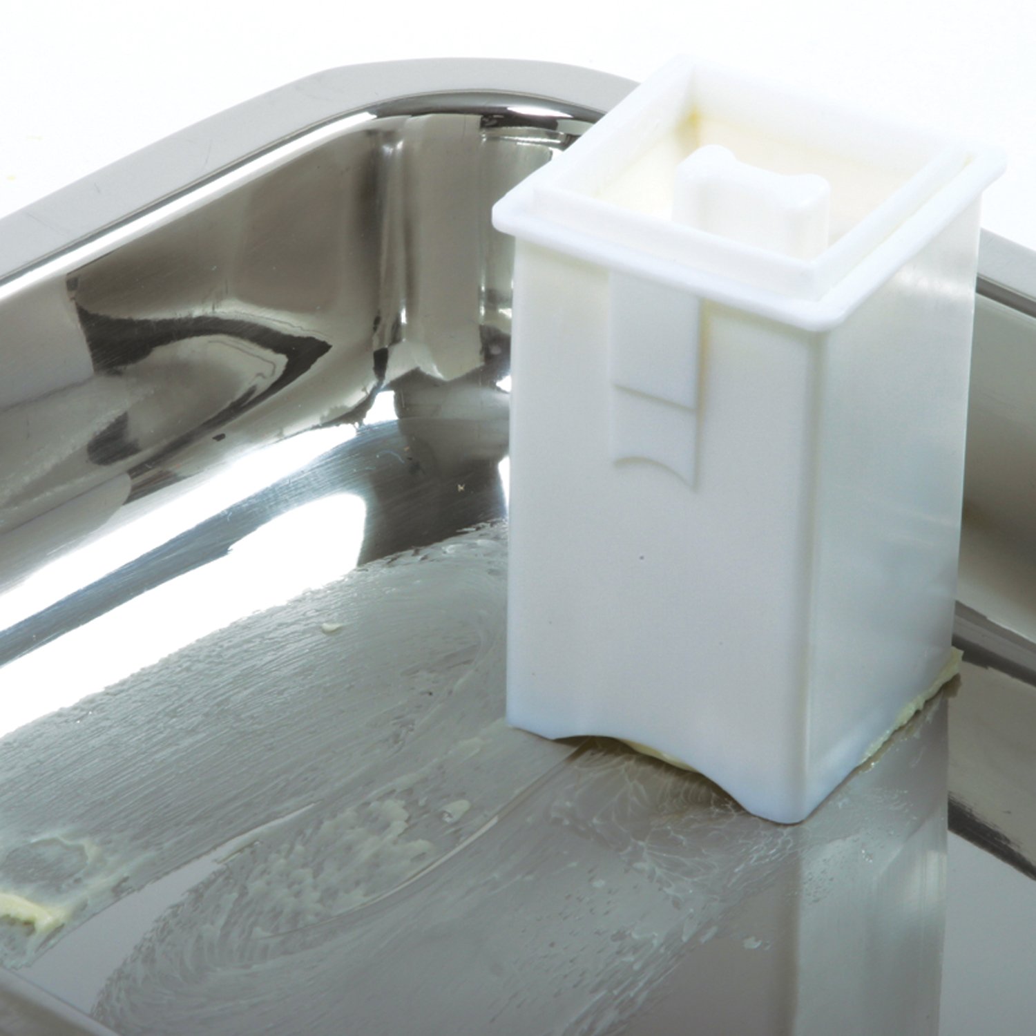 Norpro 54000 Kitchen-Utensils - View #4