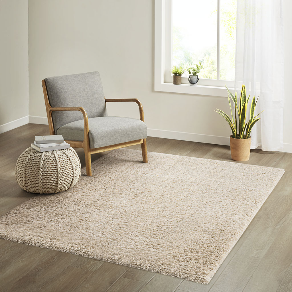 LOVMOR SF-H-B03597946 rugs - View #2