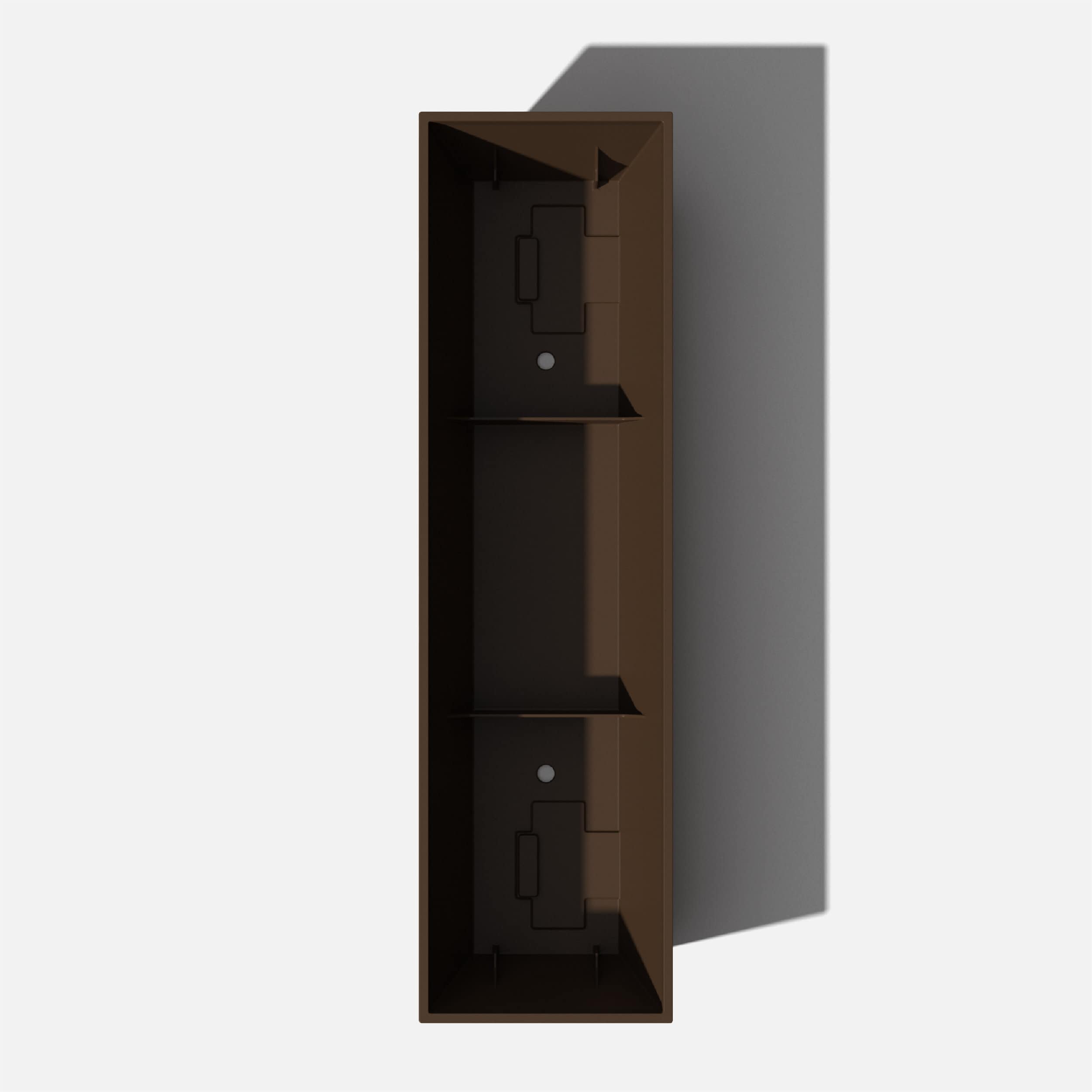 Veradek WBV36E Planter-Window-Box - View #5