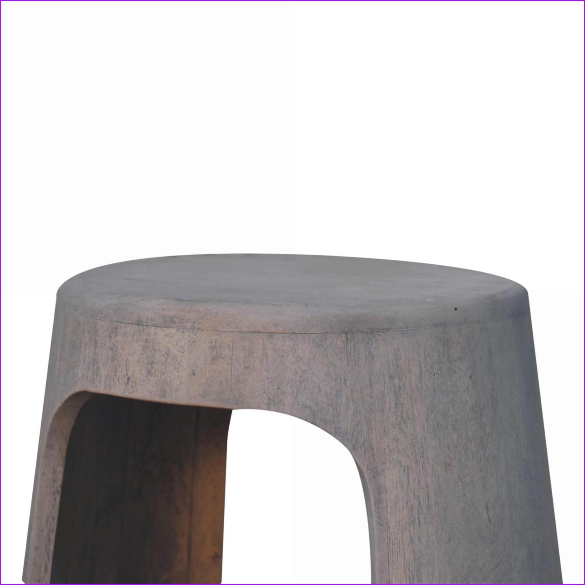 Watnature N16U5AS4V7K0 Coffee-Tables - View #8