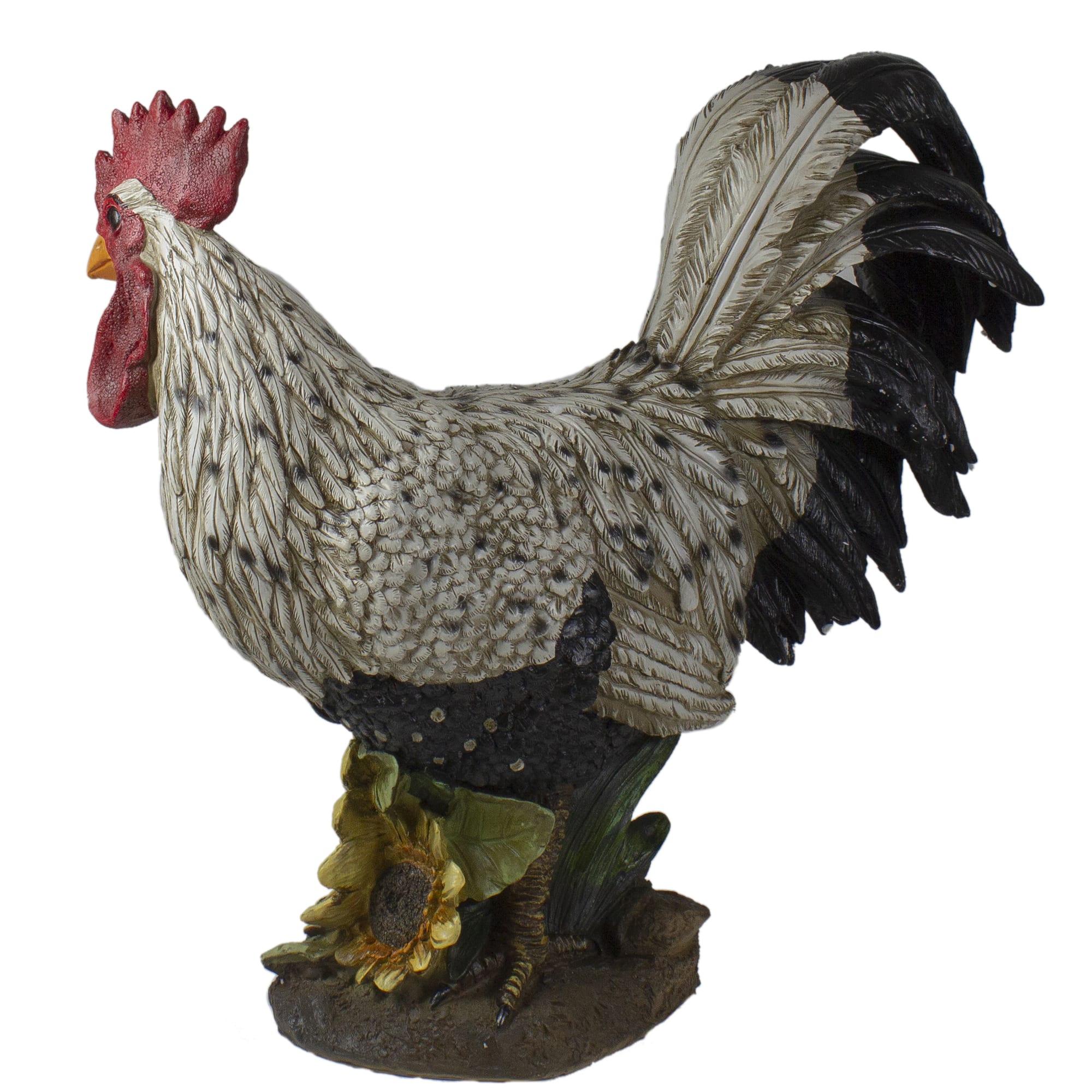 Northlight NORTHLIGHT DW90366 Garden-Statue - View #4