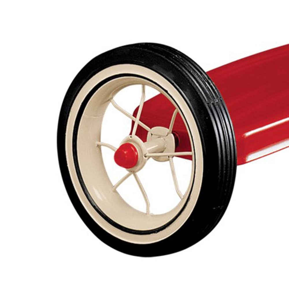 Radio Flyer 147678 bikes - View #2