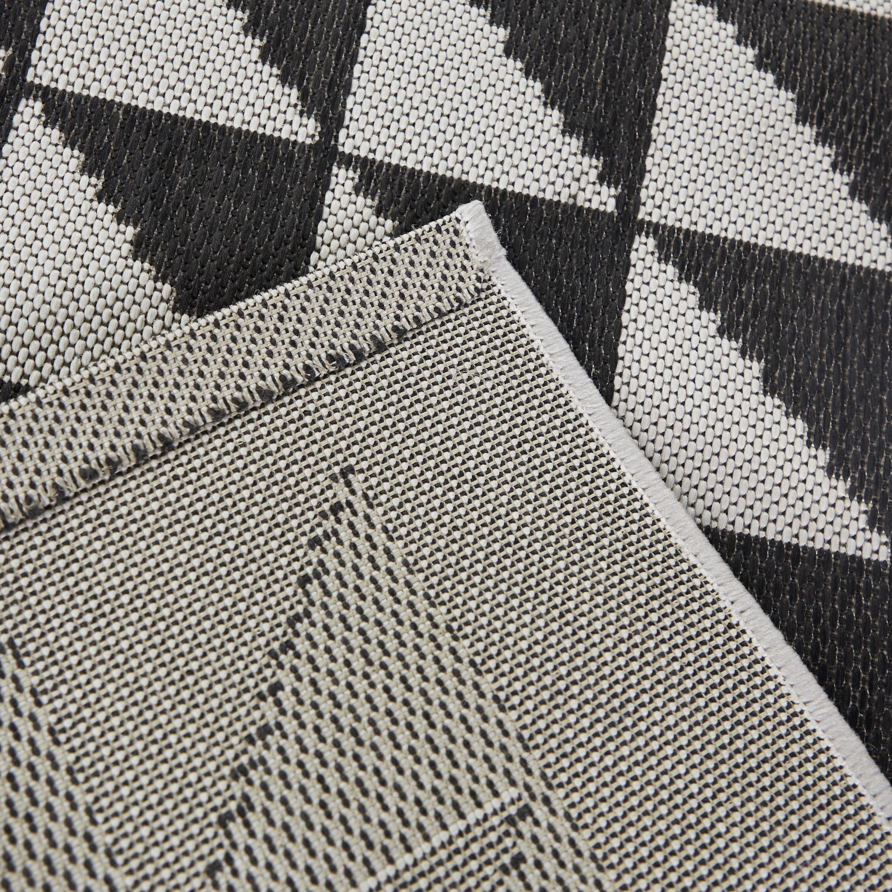Balta 3101999 rugs - View #3