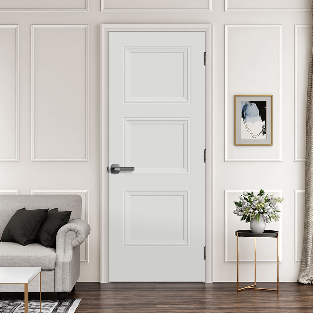 Masonite 5071743 Pre-Hung-Doors - View #3
