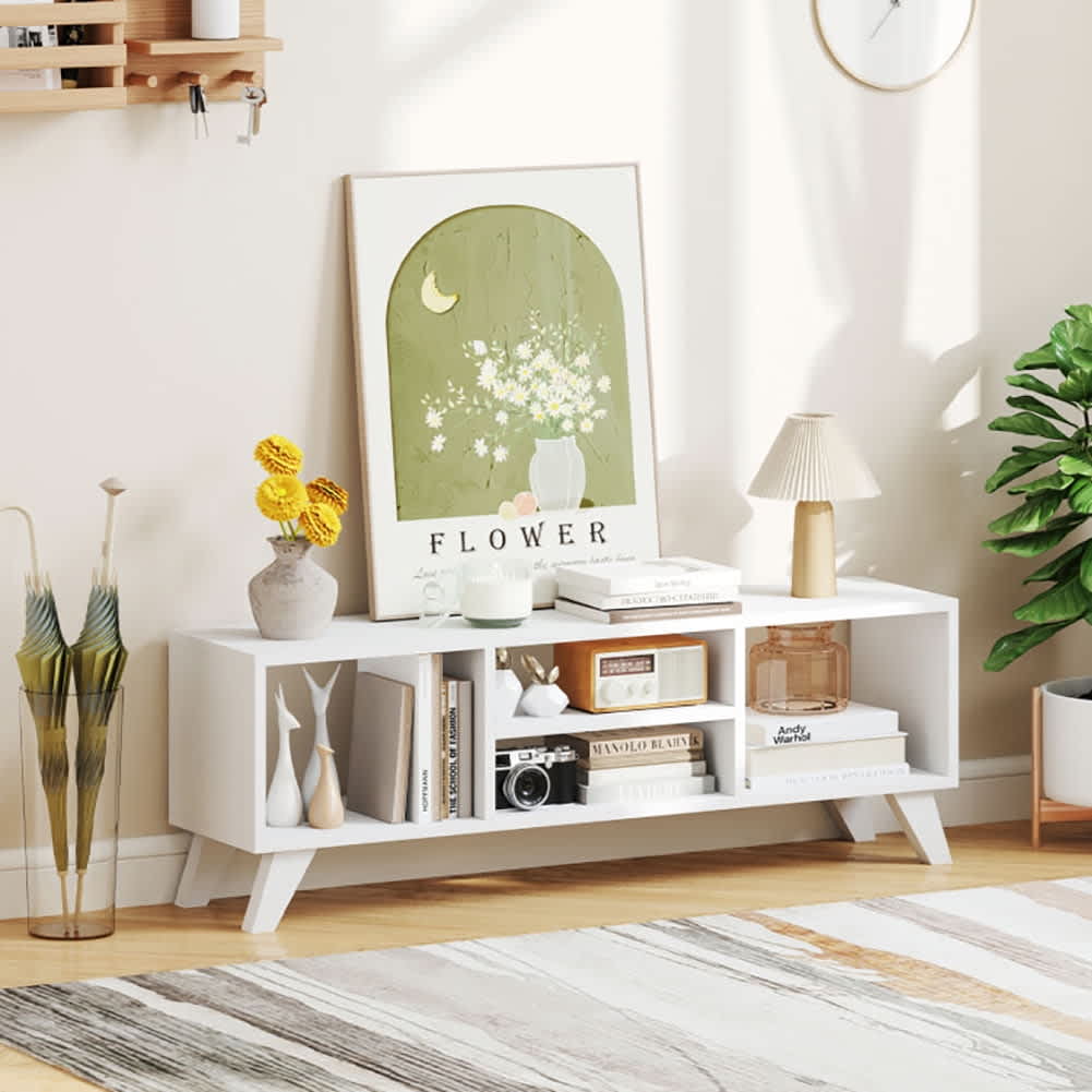 VERYKE 6258702692847 Tv-Stands - View #7