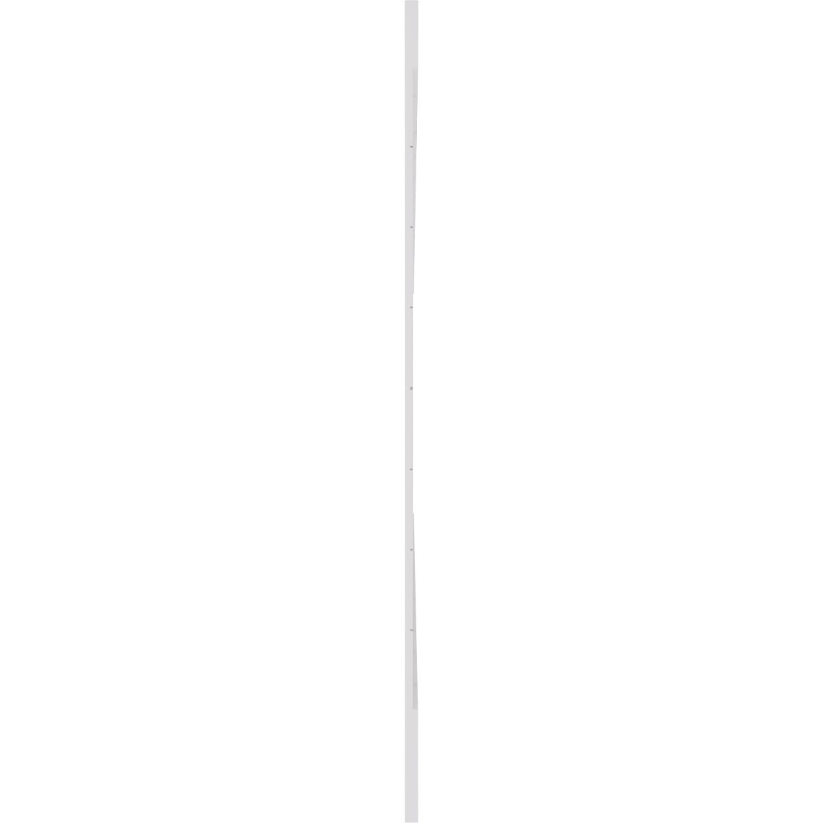 Ekena Millwork WPK40X94NUV Wall-Panels - View #10