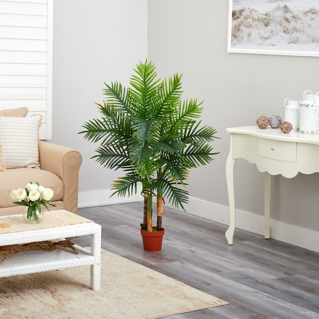 Nearly Natural 5424 Artificial-Plants-Trees - View #3