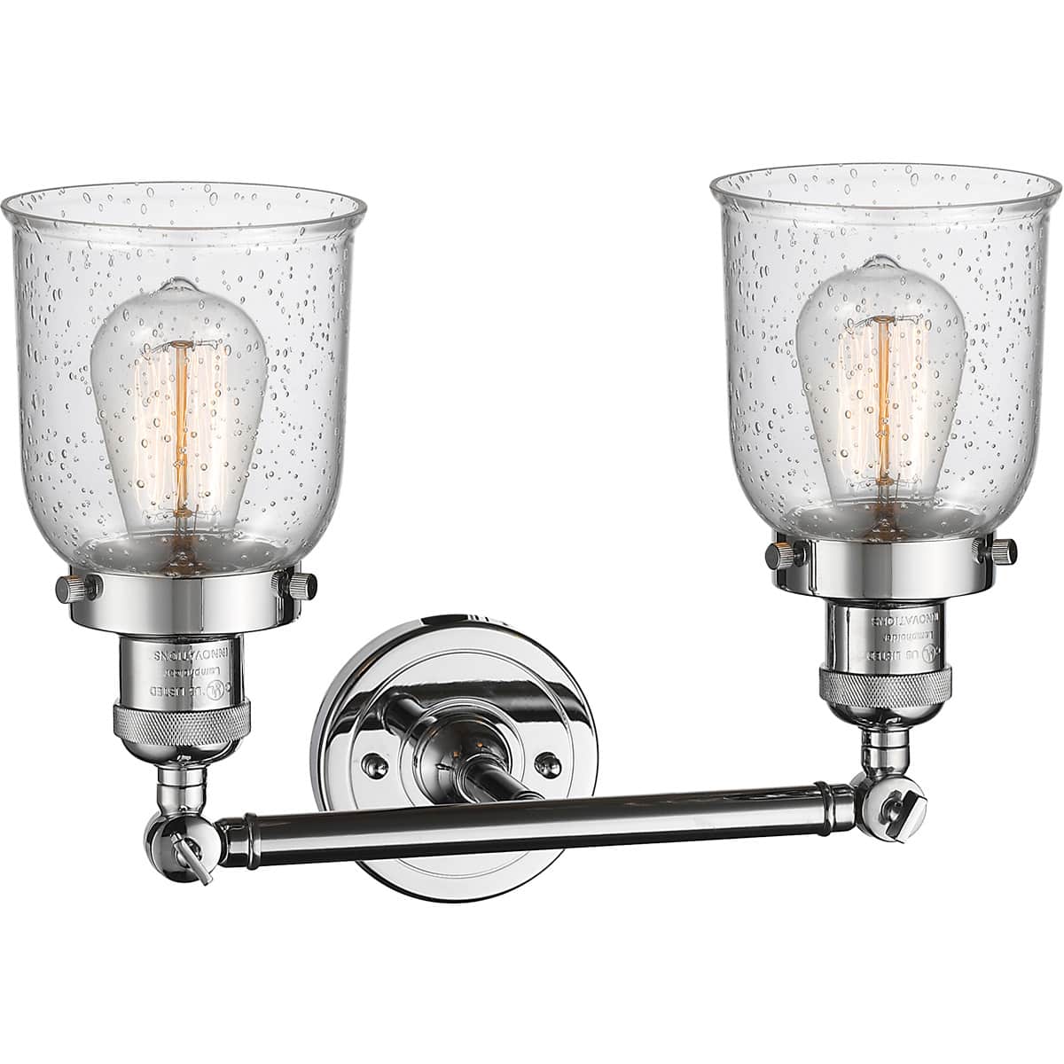 Innovations Lighting 1359175 b089995 - View #2