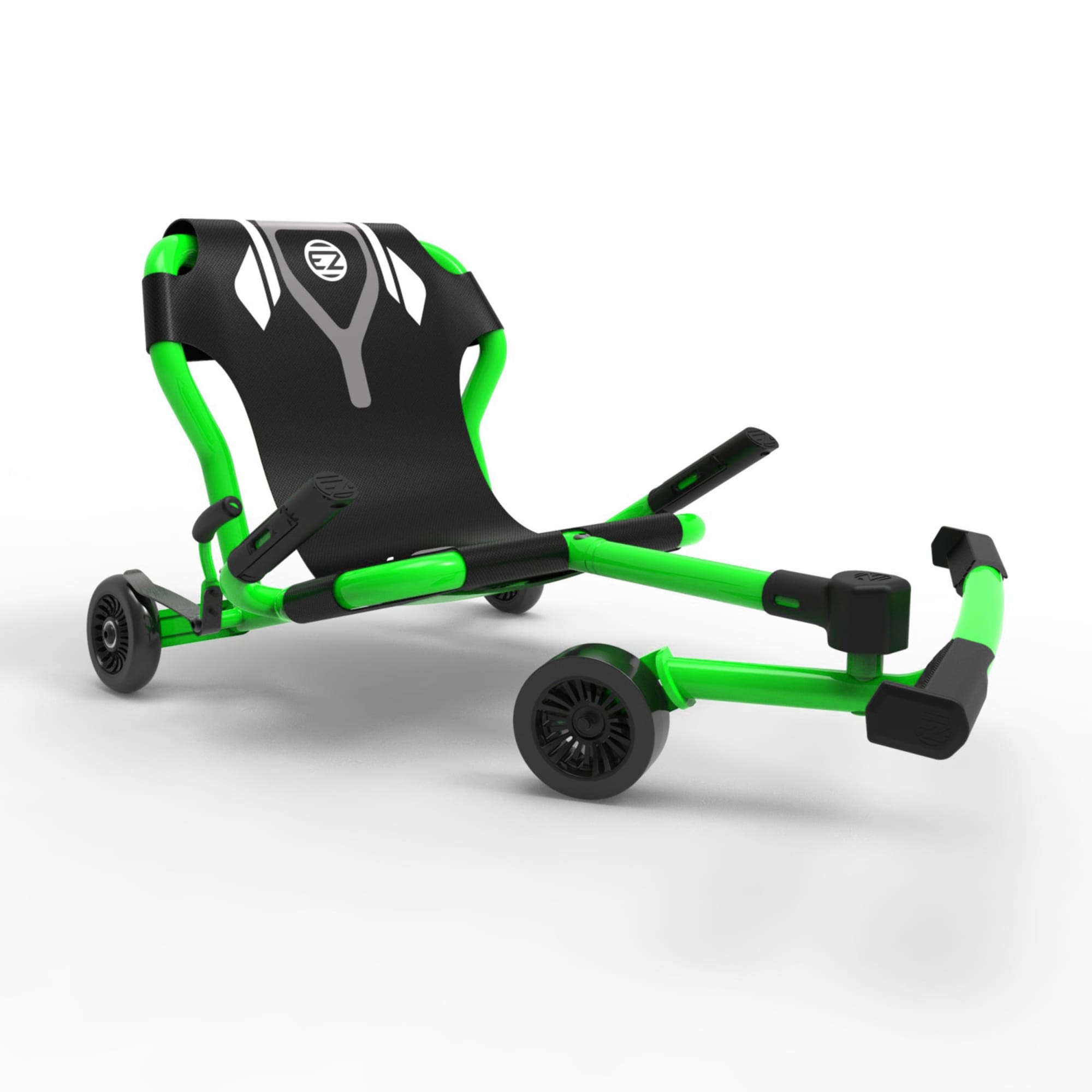 EzyRoller G9421905613958 Riding toys