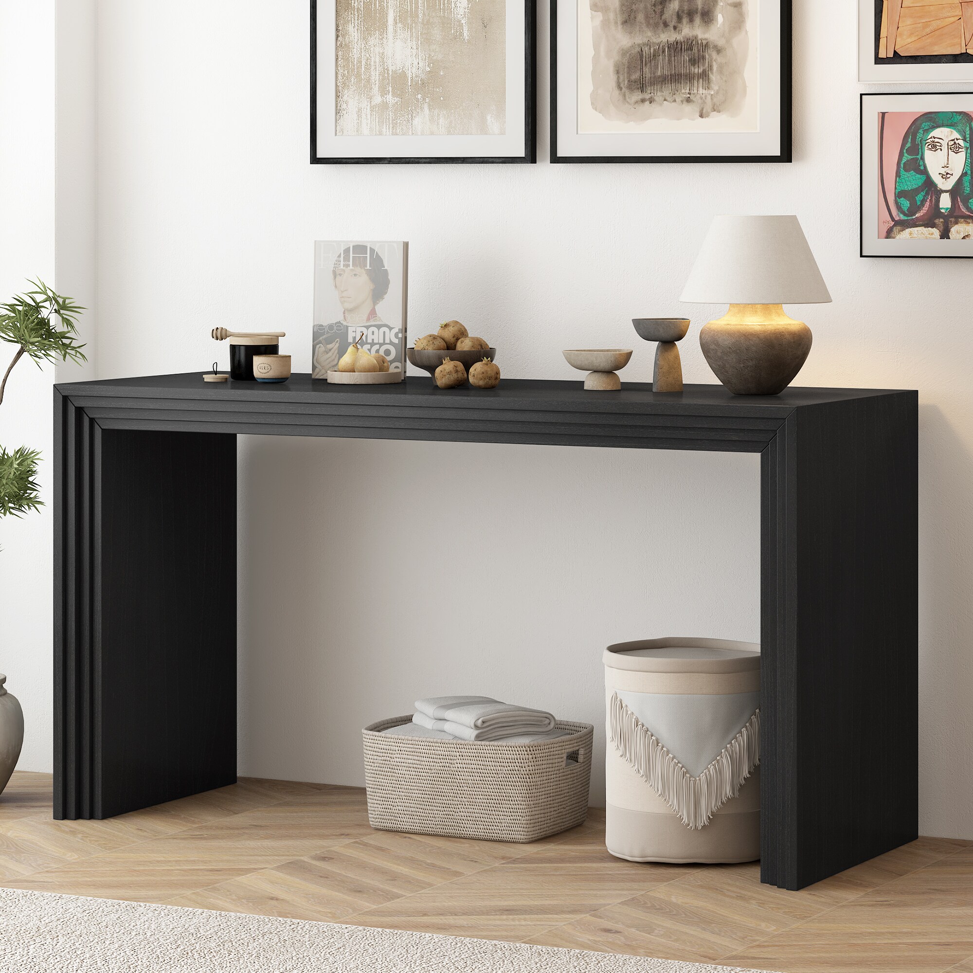 CESICIA F201 Coffee-Tables - View #7