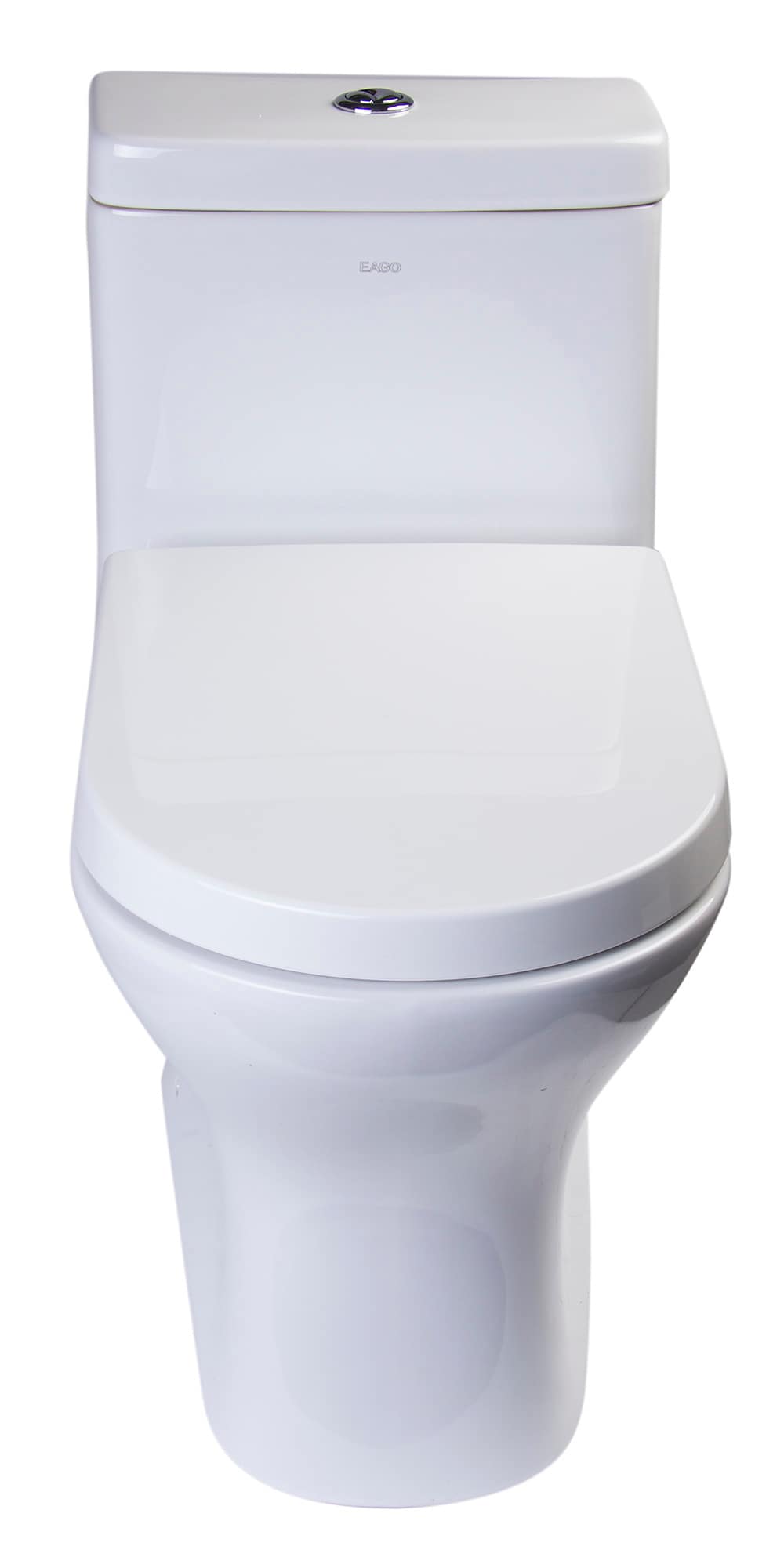 EAGO TB353 toilets - View #7