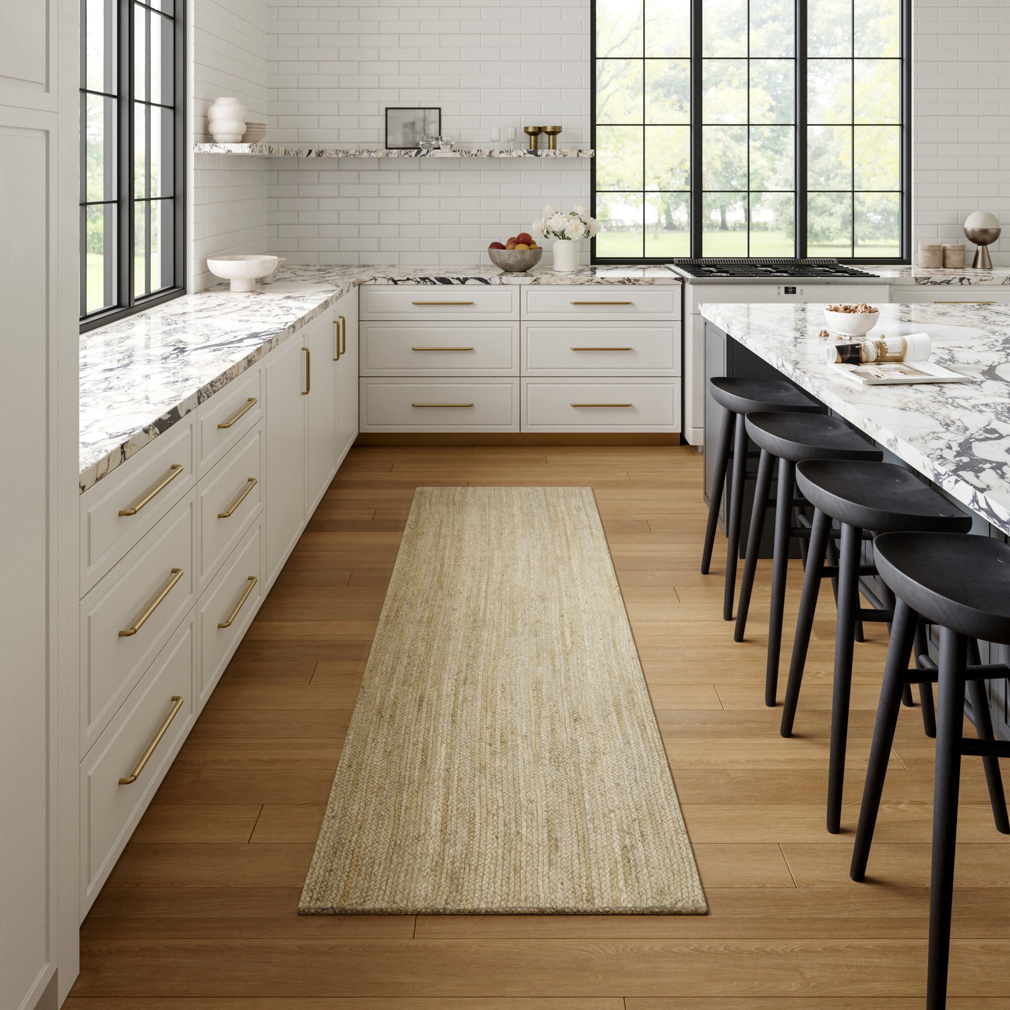 nuLOOM 200TAJT03B-S505 rugs - View #15