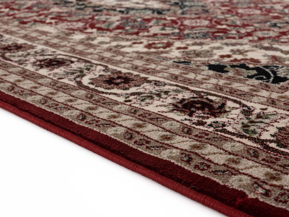 MDA Rugs ML-HYSP171014  - View #2