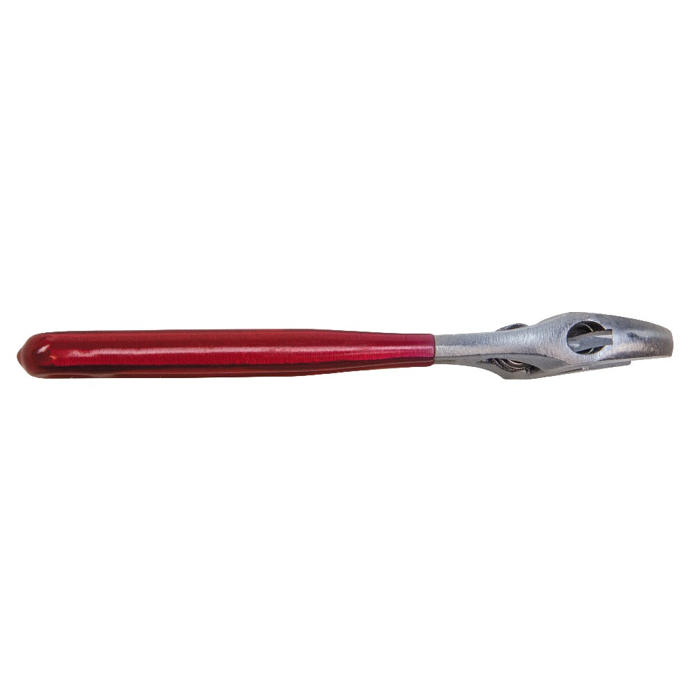 Klein Tools D5064 b101155 - View #7