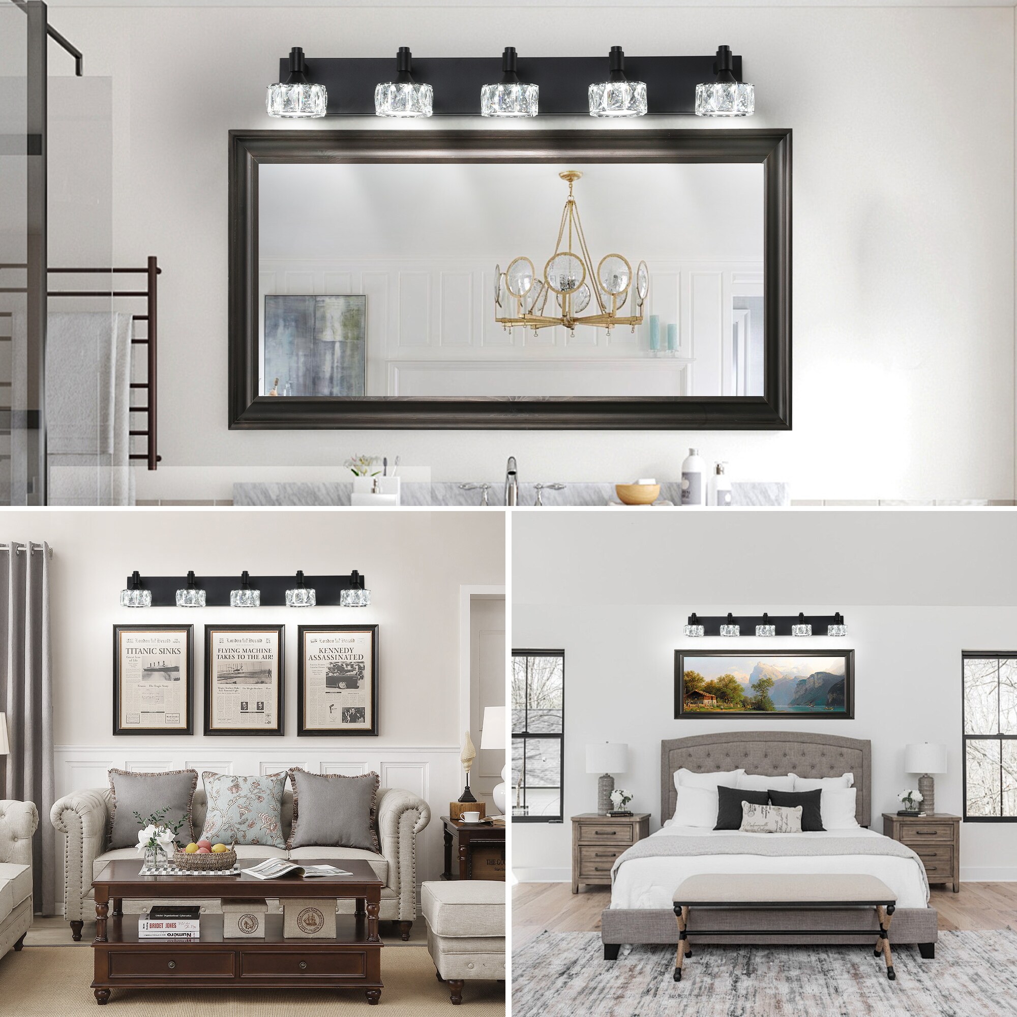 WELLFOR DLG-206826 b089995 - View #6