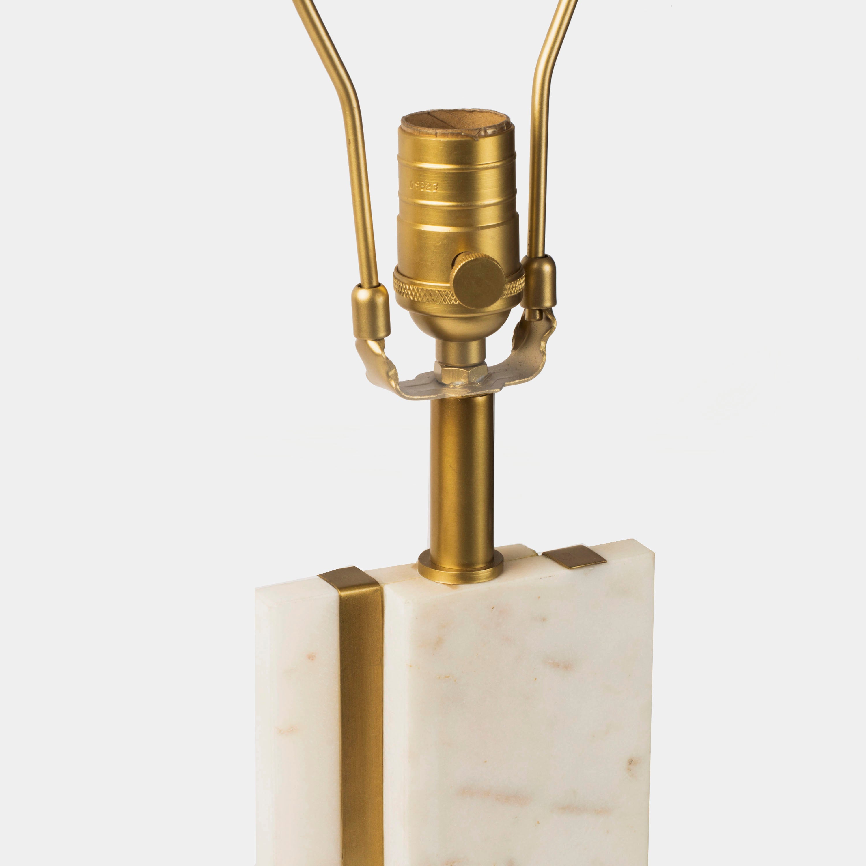 Mela Artisans MALP2033 Table-Lamps - View #3