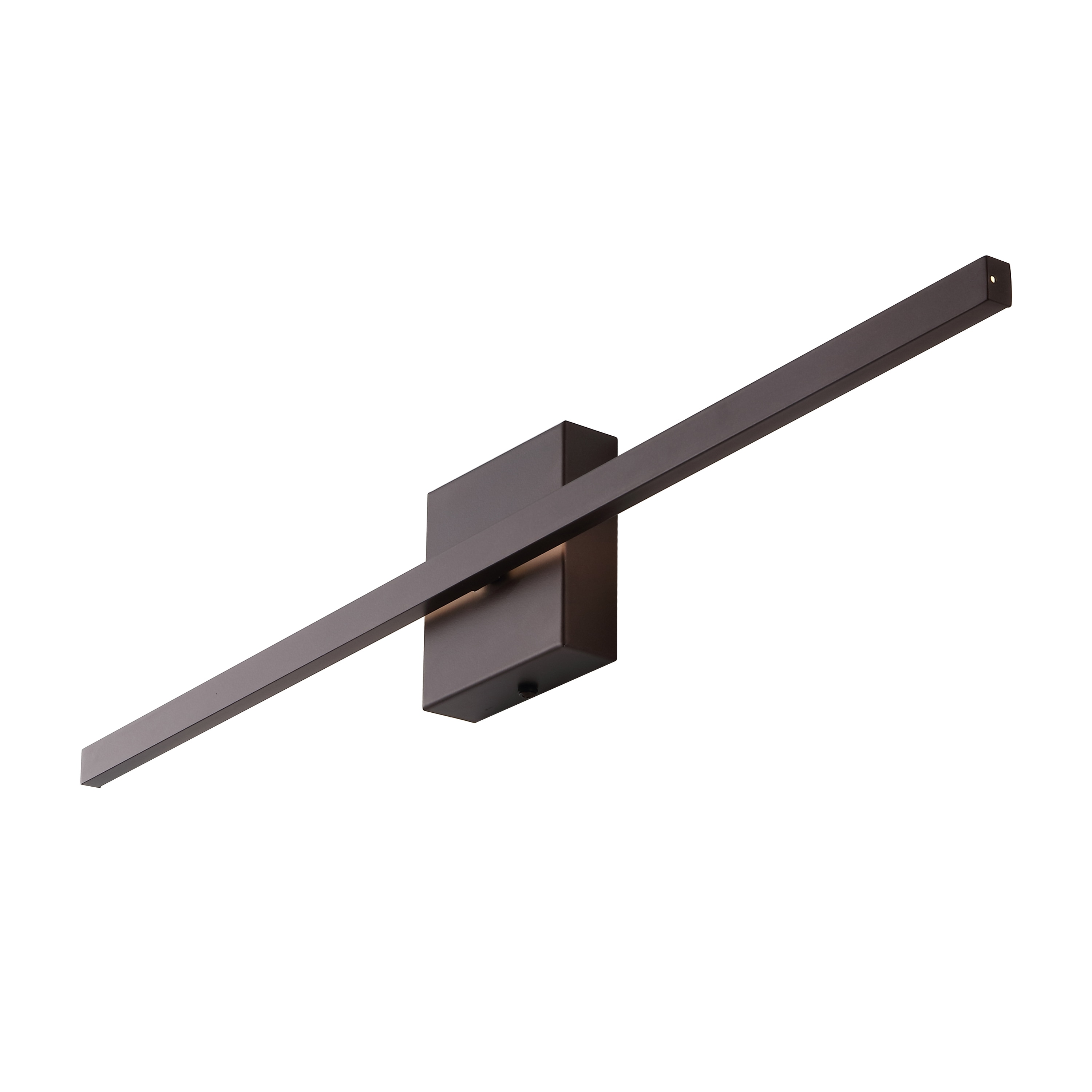 JONATHAN  Y JYL7145B Outdoor-Wall-Lighting - View #9