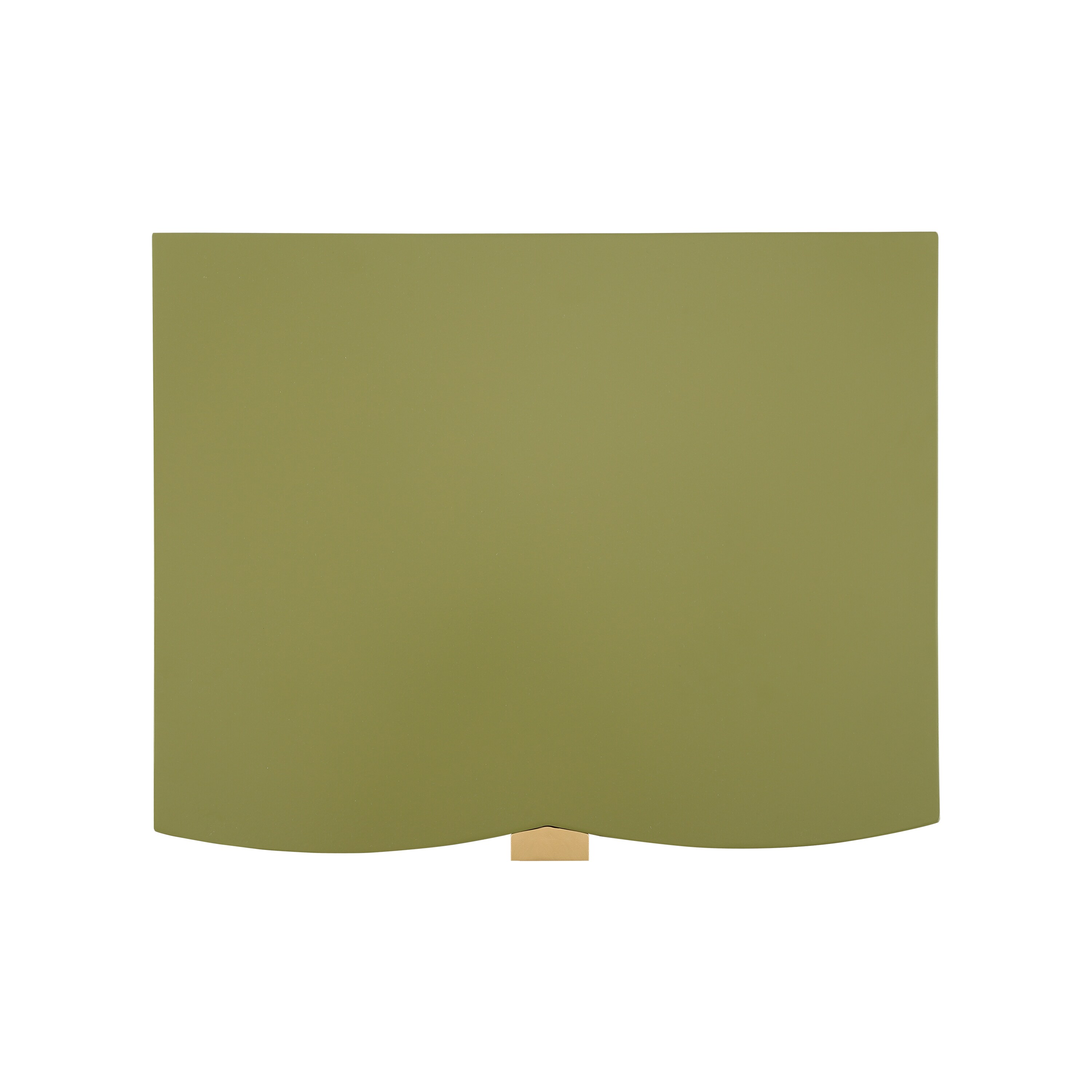 Qualler QDU761675N nightstands - View #5