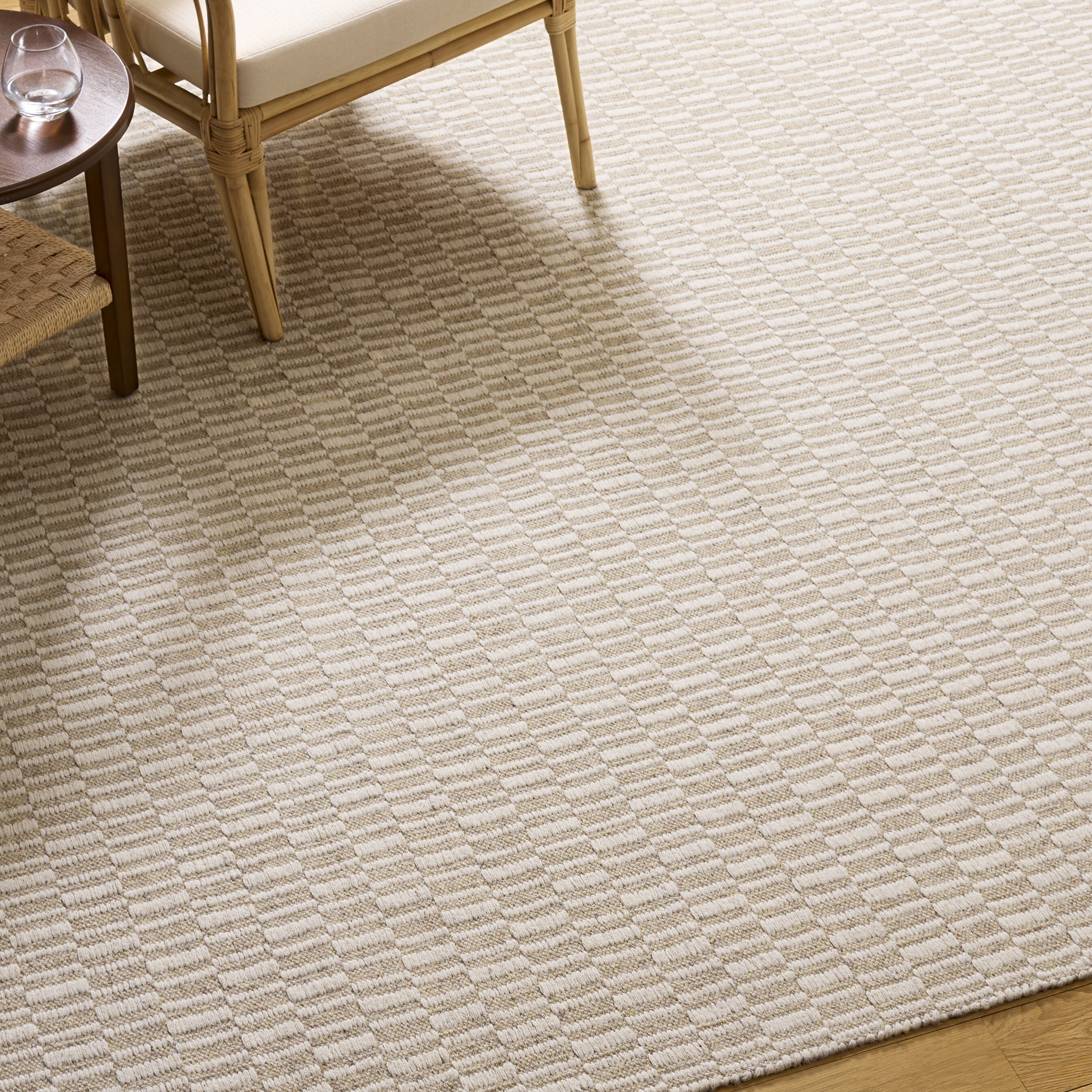 Safavieh VRM910B-6 rugs - View #3