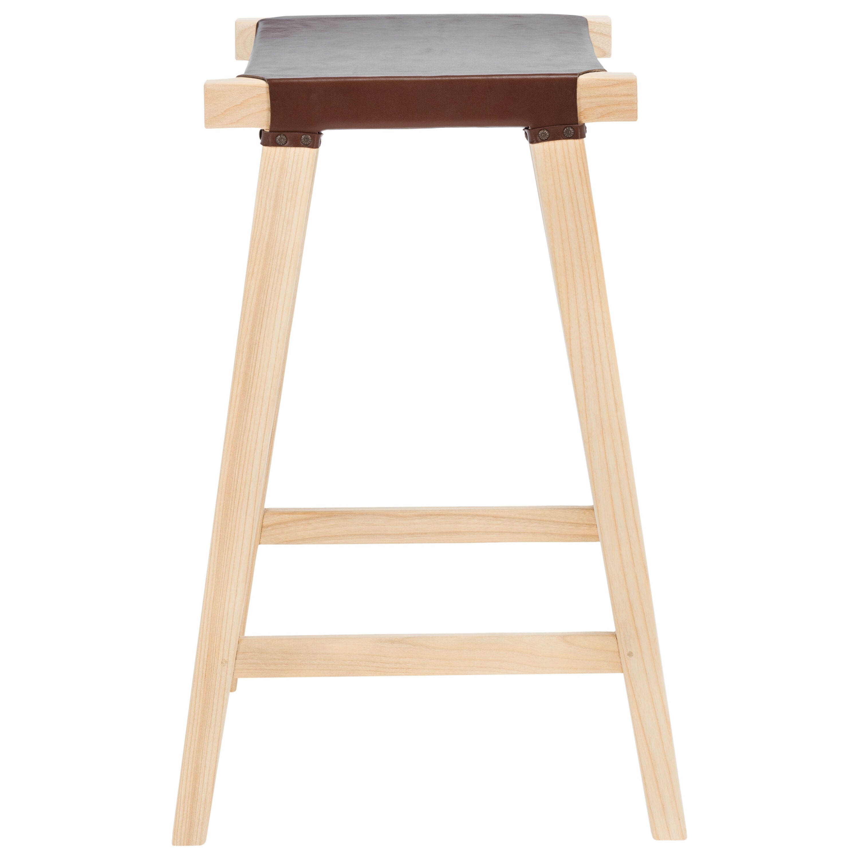 Safavieh BST1010B stools - View #7