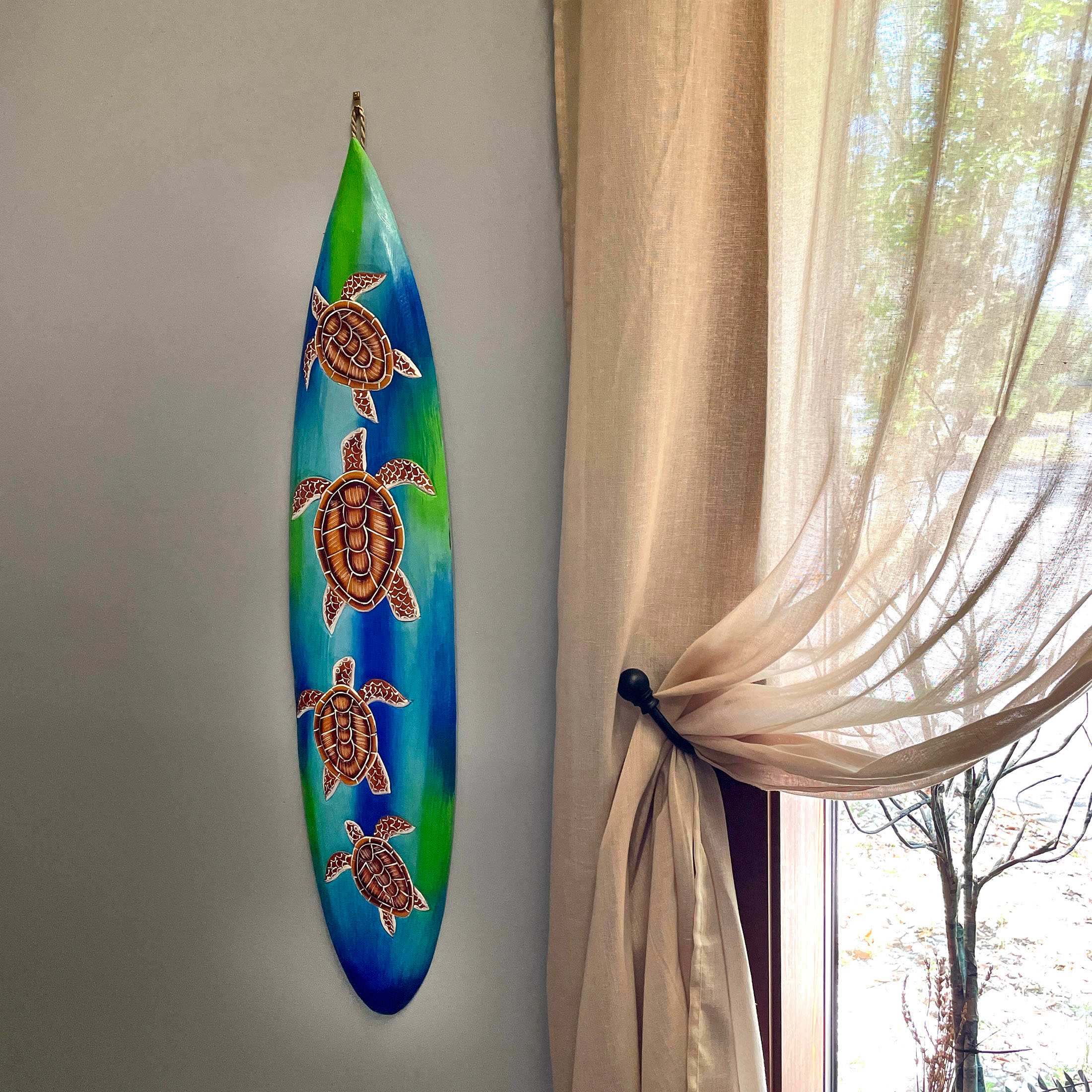 Chesapeake Bay JDY-24319 Wall-Accents - View #8