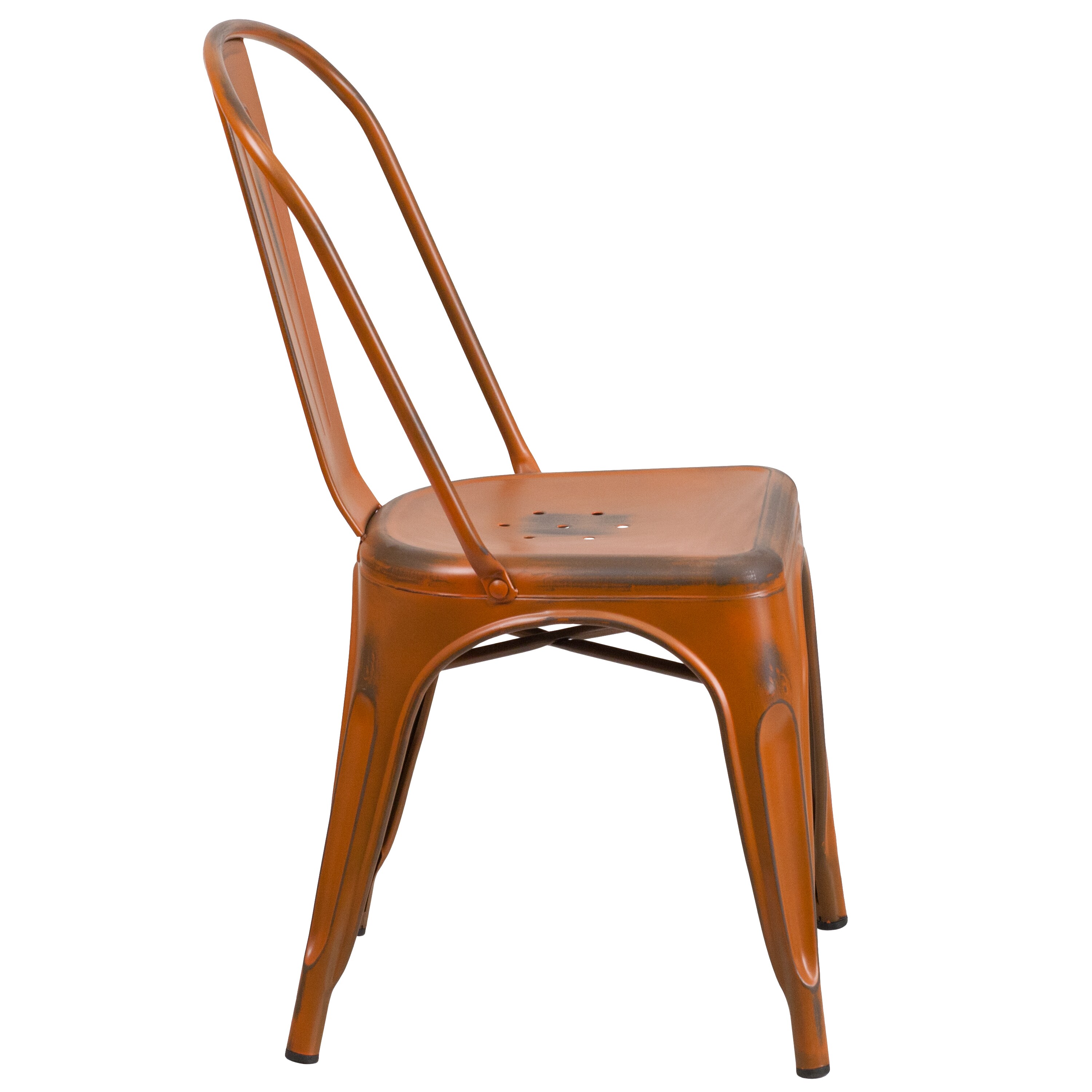 Flash Furniture 889142024415 Dining-Chairs - View #7