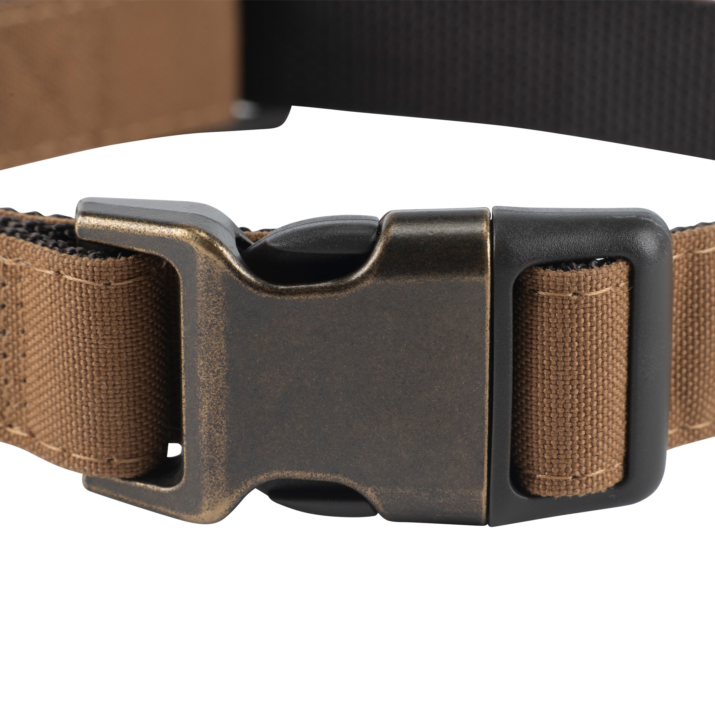 Carhartt P000034420103 Dog-Collars-Harnesses - View #4