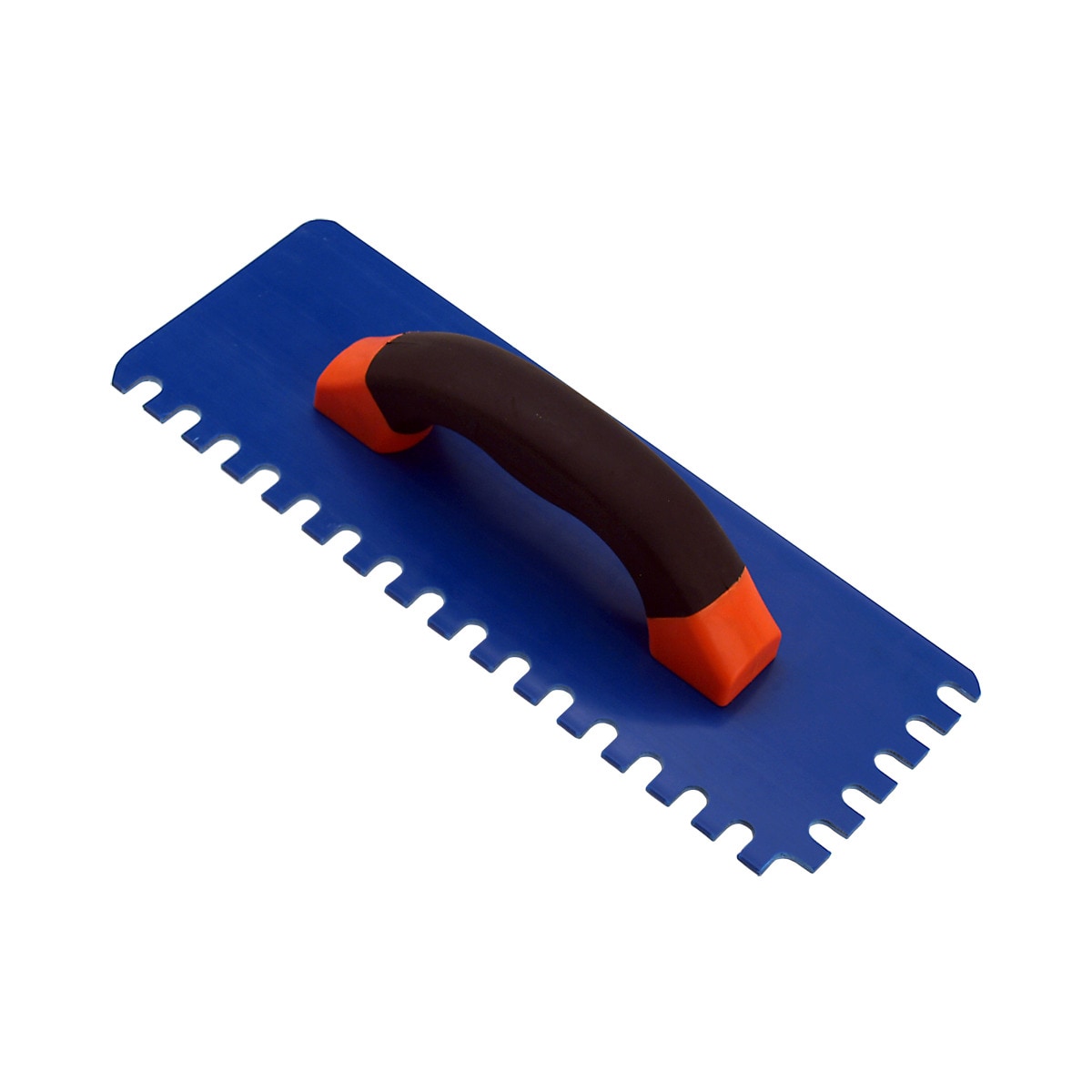 SunTouch 81007407 CableTrowel Cable trowel