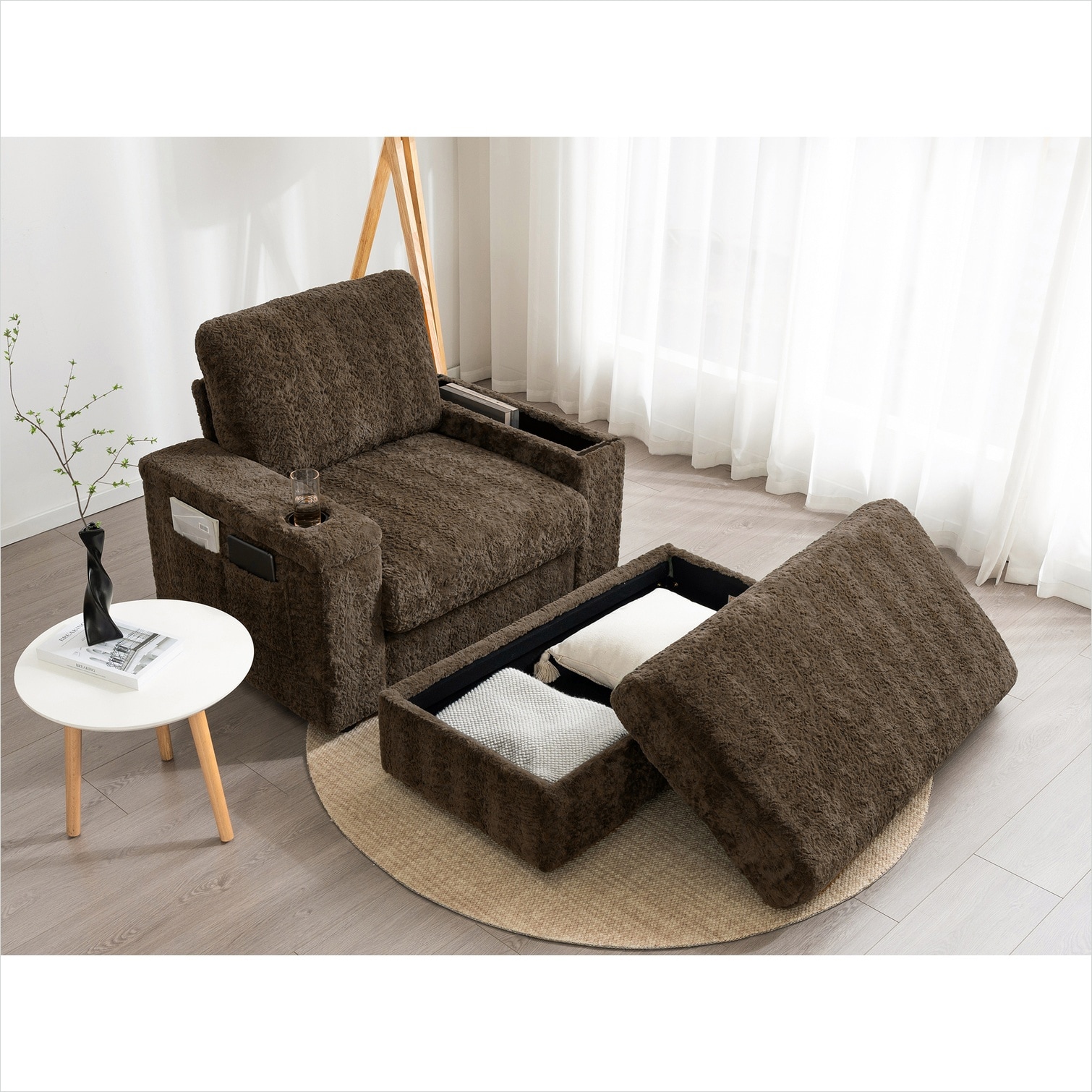 SUNCREAT TBQUHG9OFOOZ Sofas-Loveseats - View #20