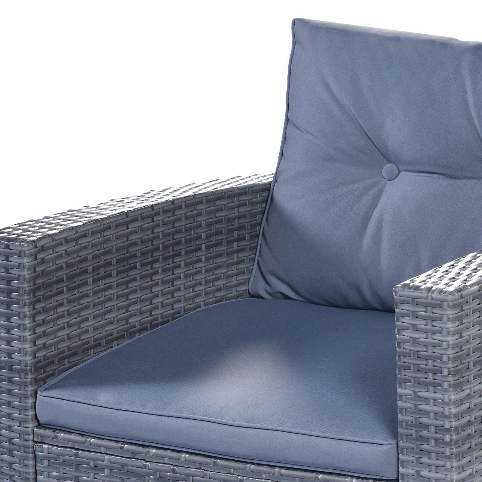 Maocao Hoom BH05AAE Patio-Conversation-Sets - View #11