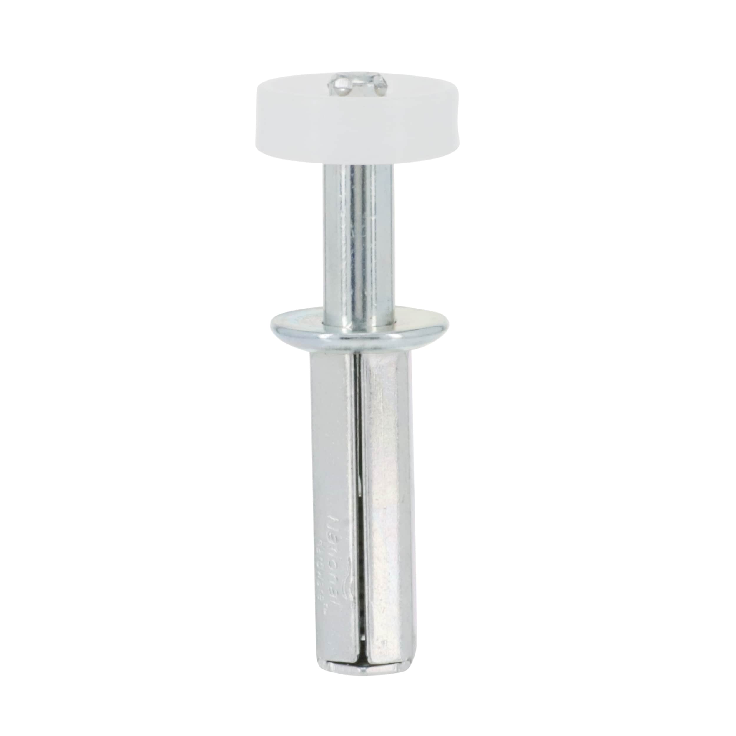National Hardware N344-911 Bifold-Closet-Door-Guide-Wheels - View #7