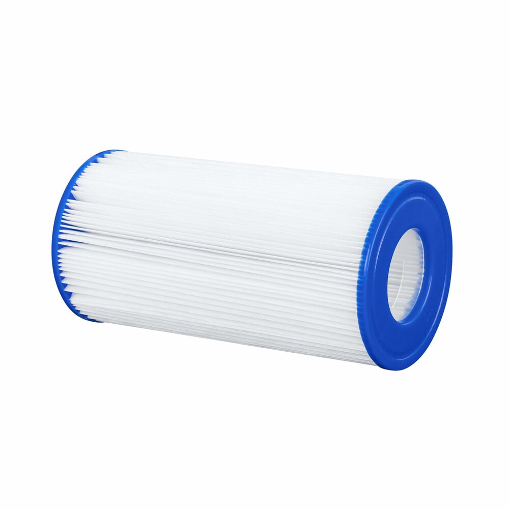 Bestway 406968 Pool-Filter-Systems - View #8