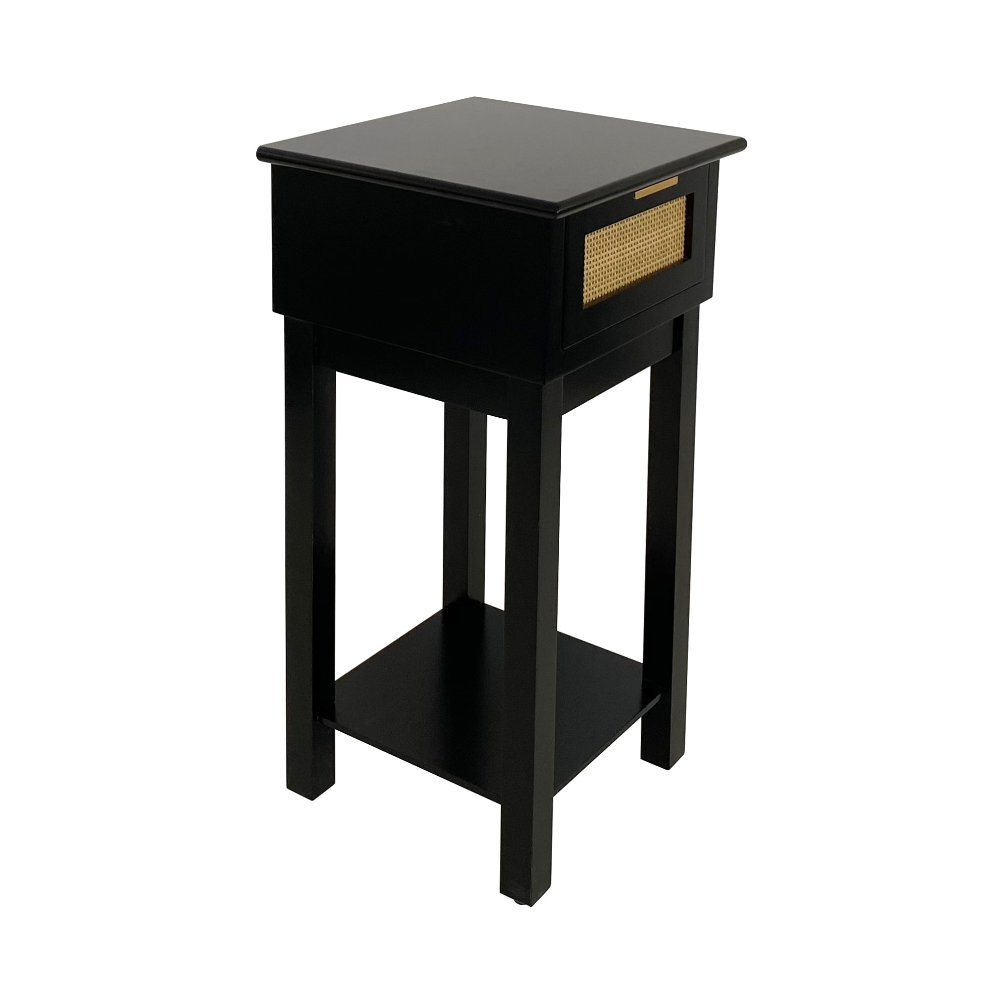 allen + roth AF102684CLW End-Tables - View #6