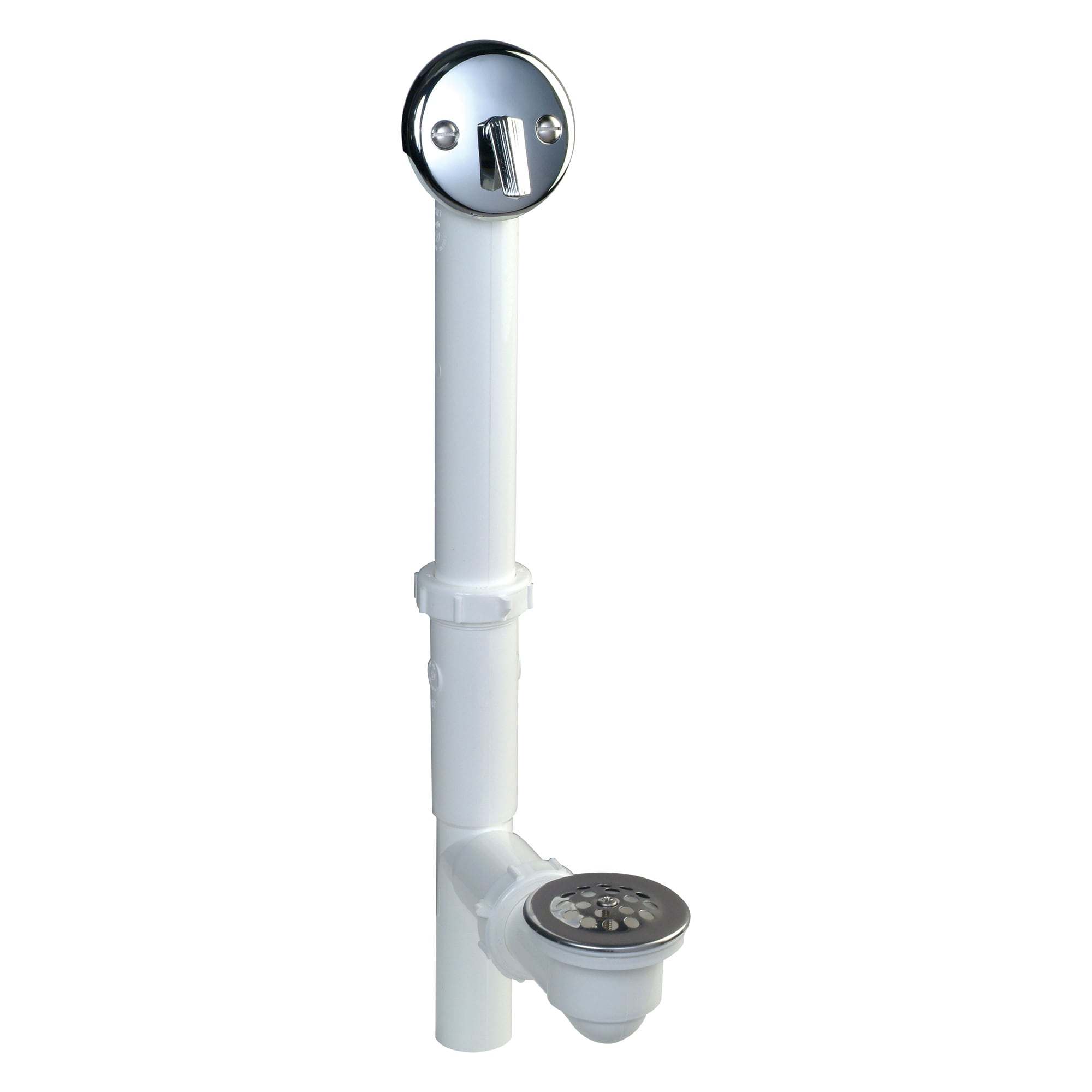 Dearborn 1000000409 Tub-Drain - View #2