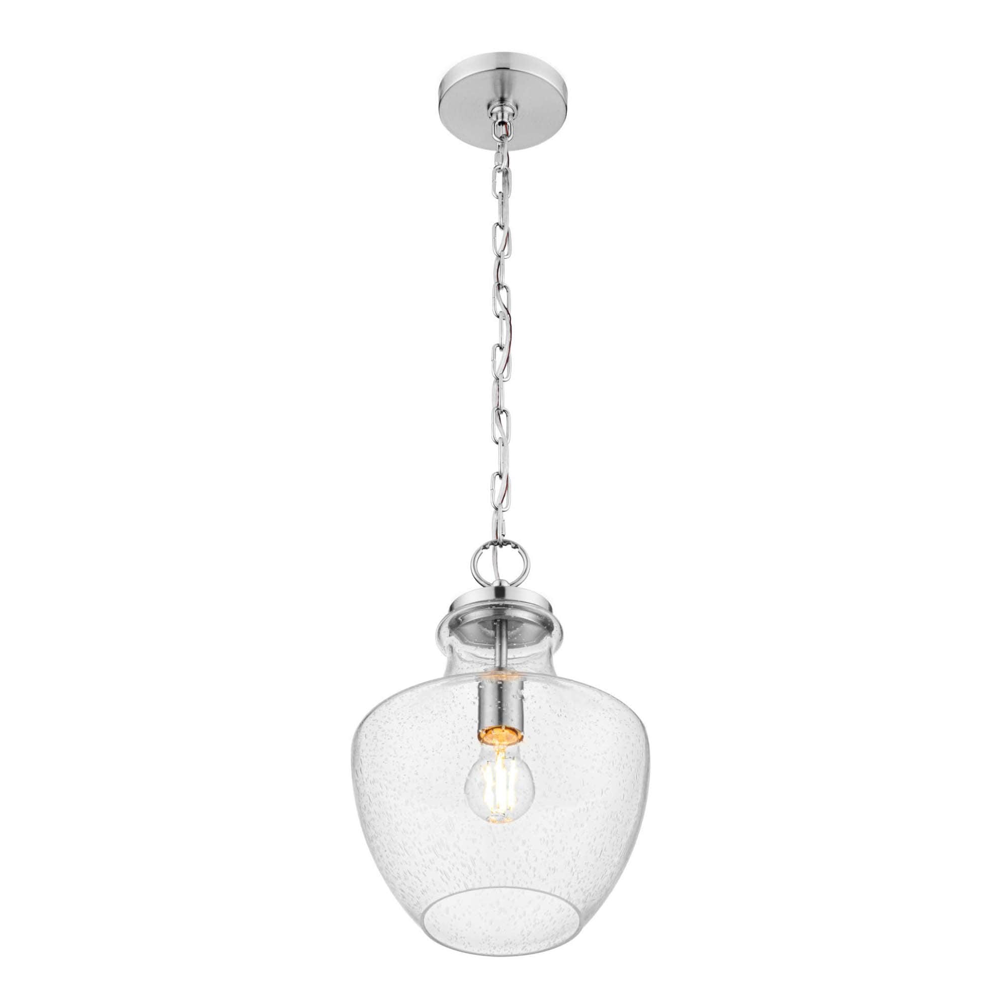 allen + roth 43529 Pendant-Lights - View #8