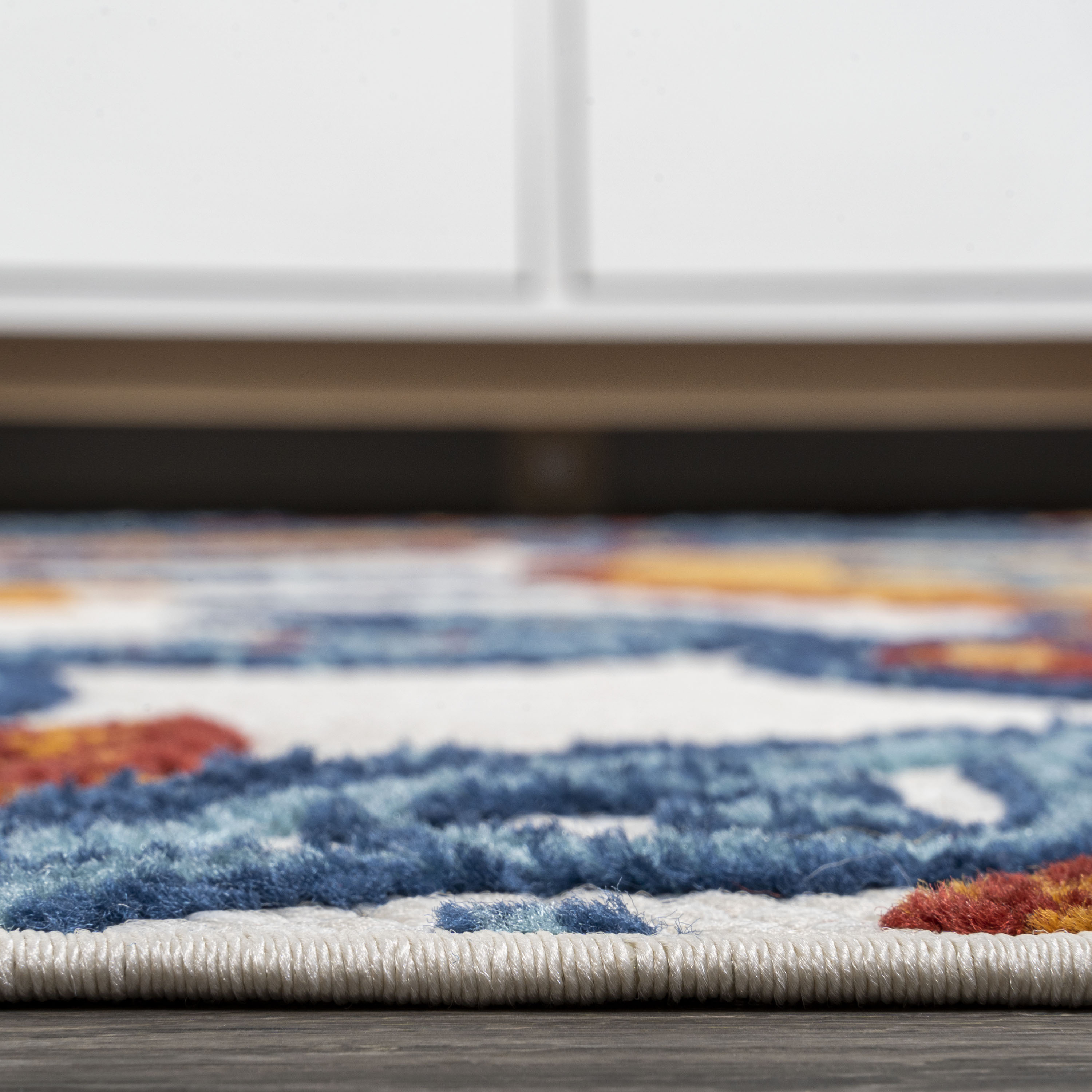 JONATHAN  Y AMC102B-4 rugs - View #7