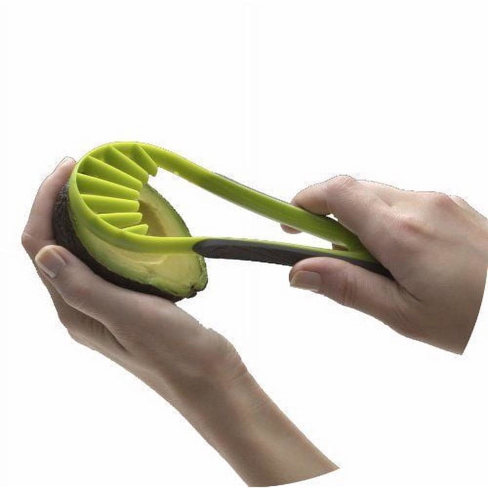 Chef'n 102-028-011 Kitchen-Utensils - Thumbnail View #3