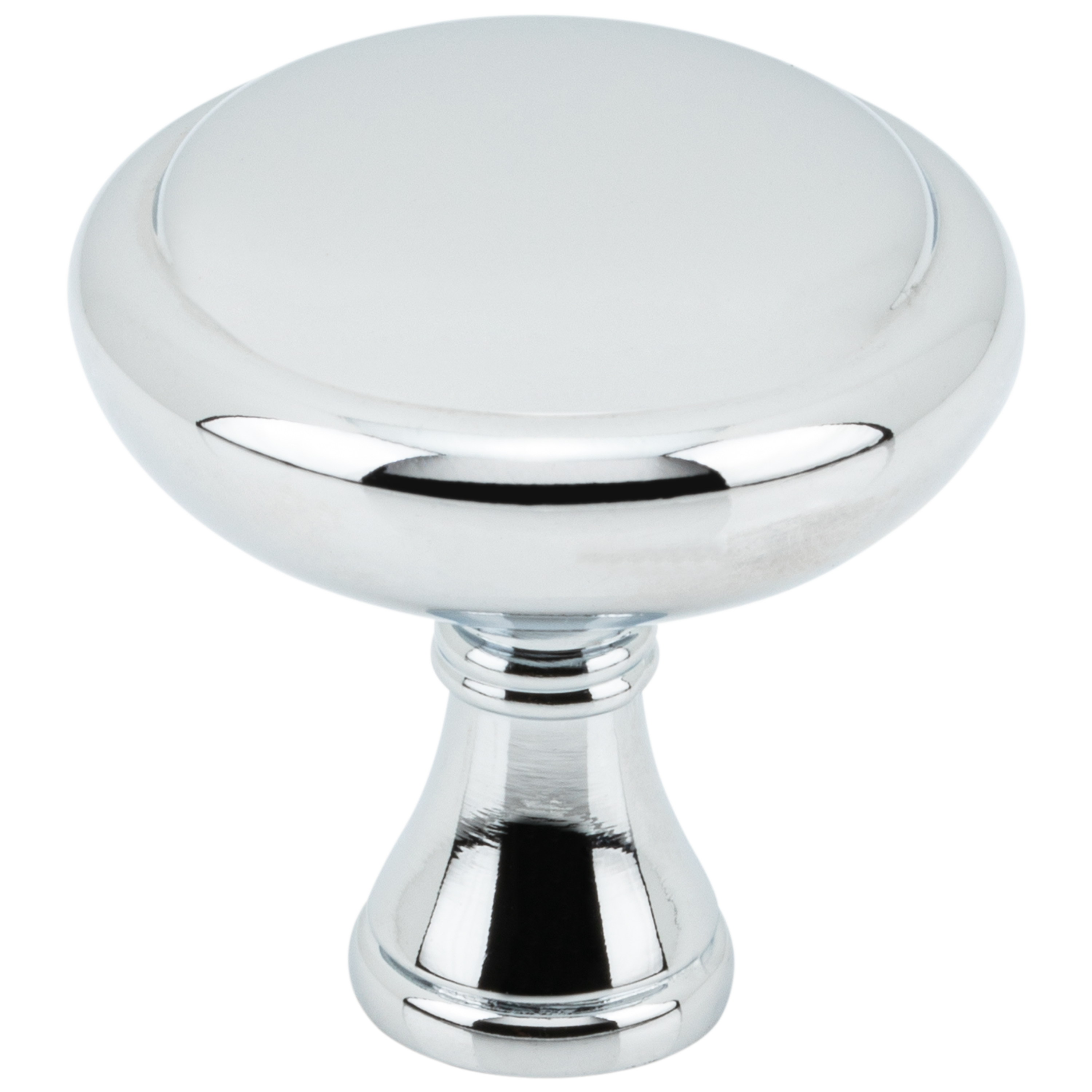 Villa Valentina VV8PC Cabinet-Knobs - View #5